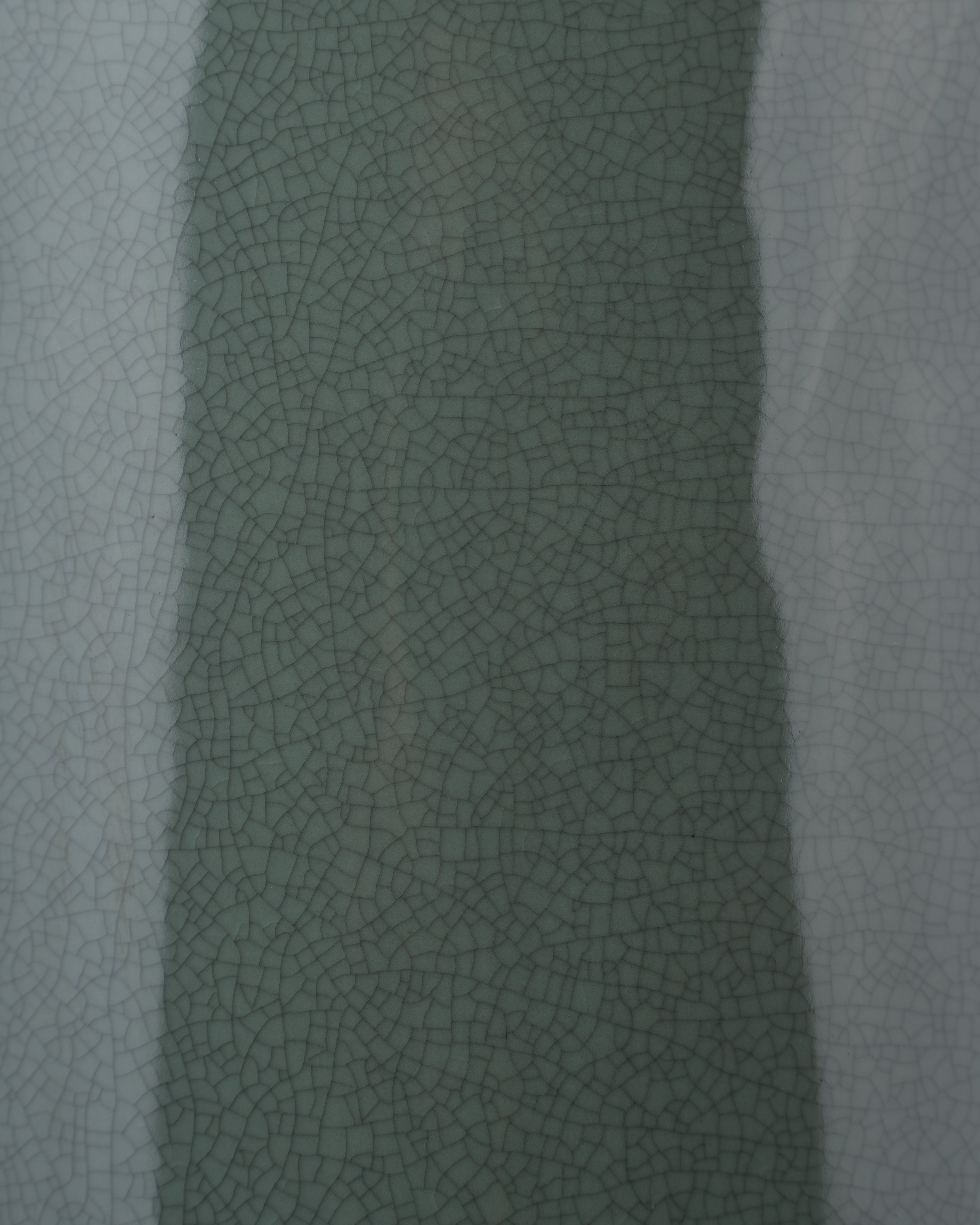 Cylinder Umbrella Stand | Green