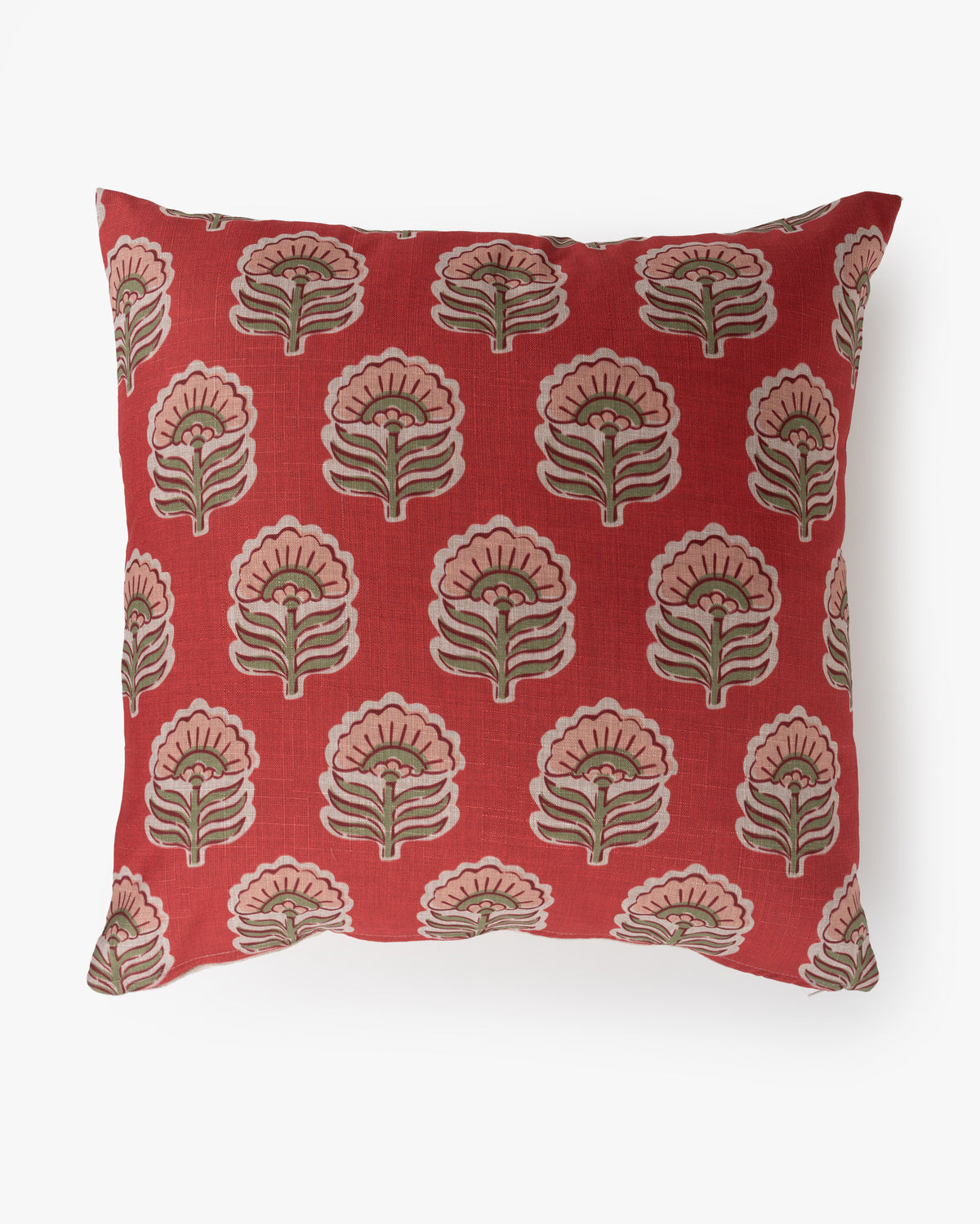 Jemme Cushion
