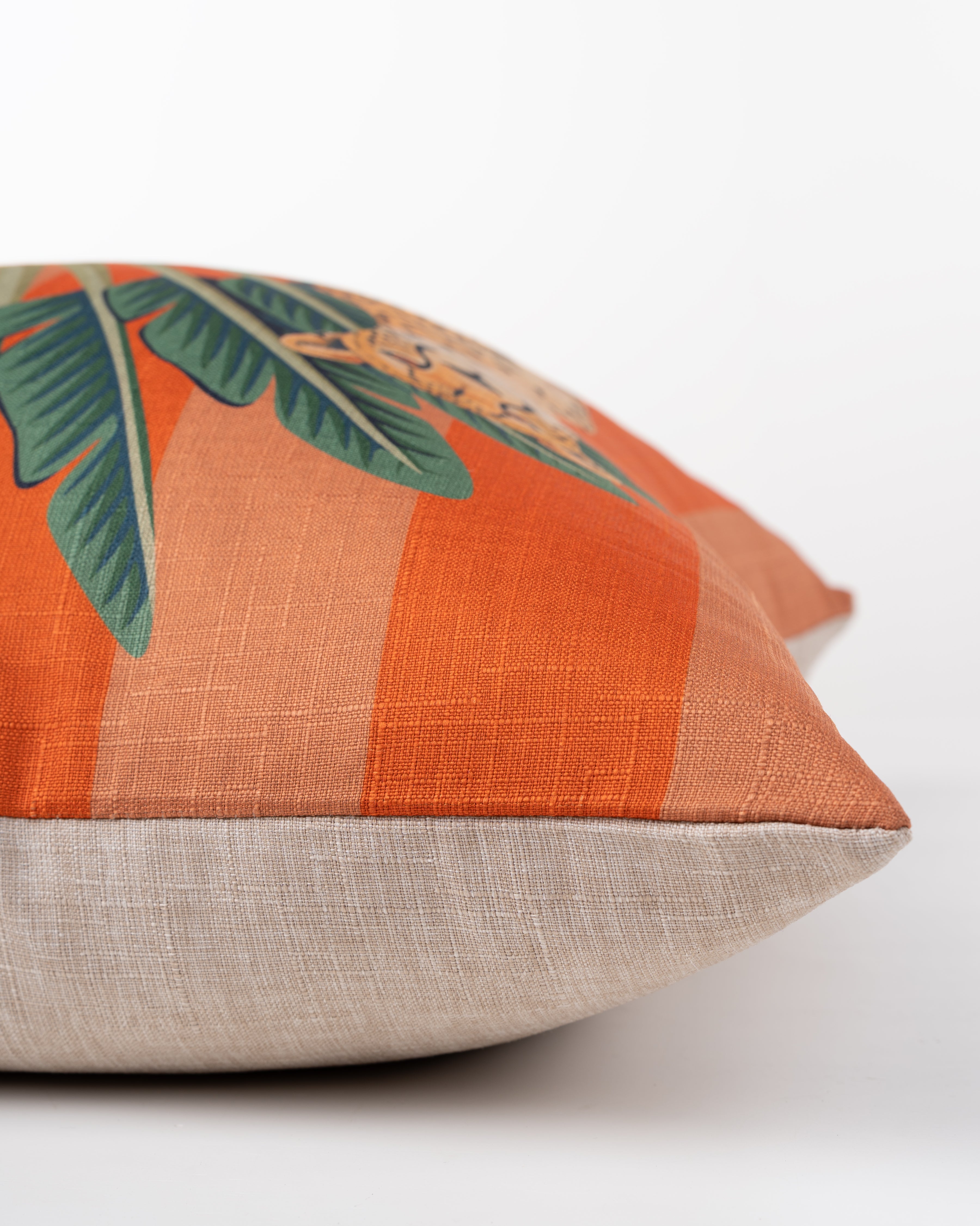 Zambezi Cushion