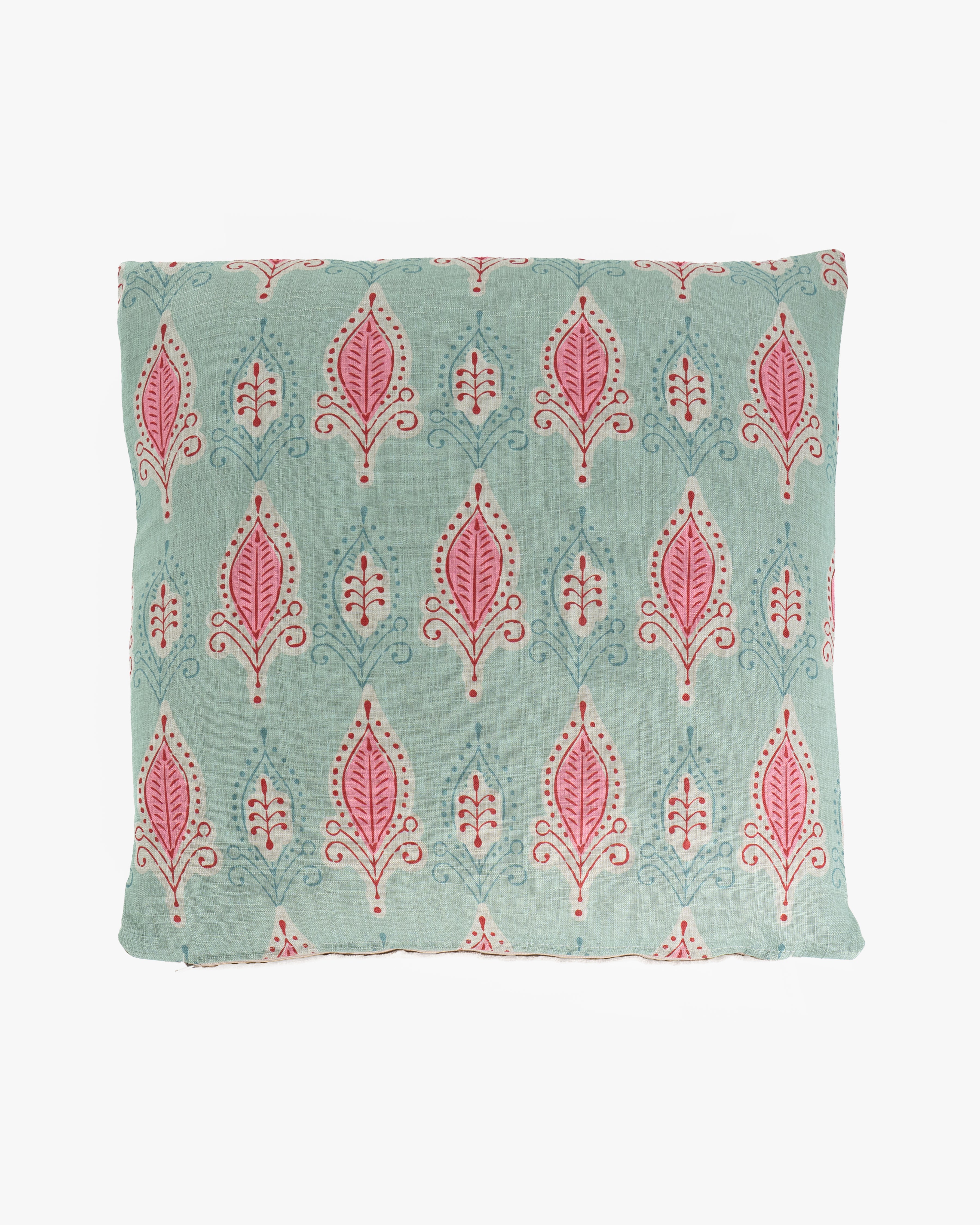 Gigi Cushion