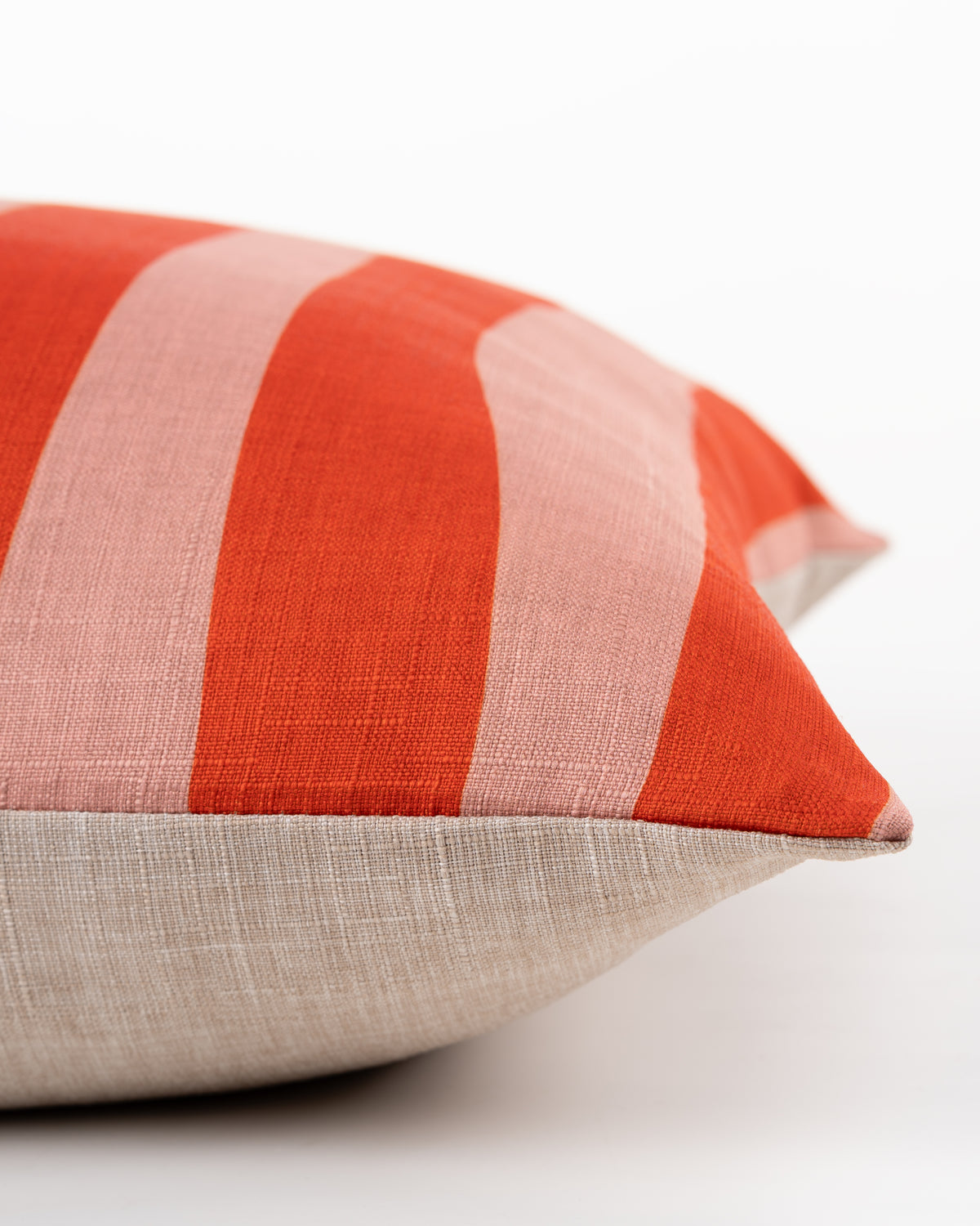 Sicily Beach Club Cushion