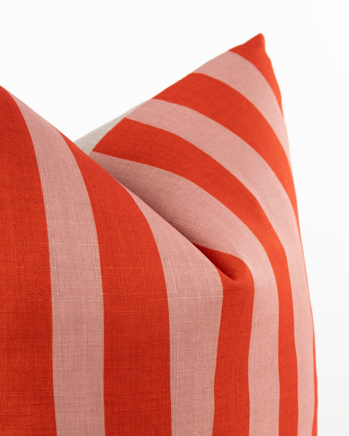 Sicily Beach Club Cushion