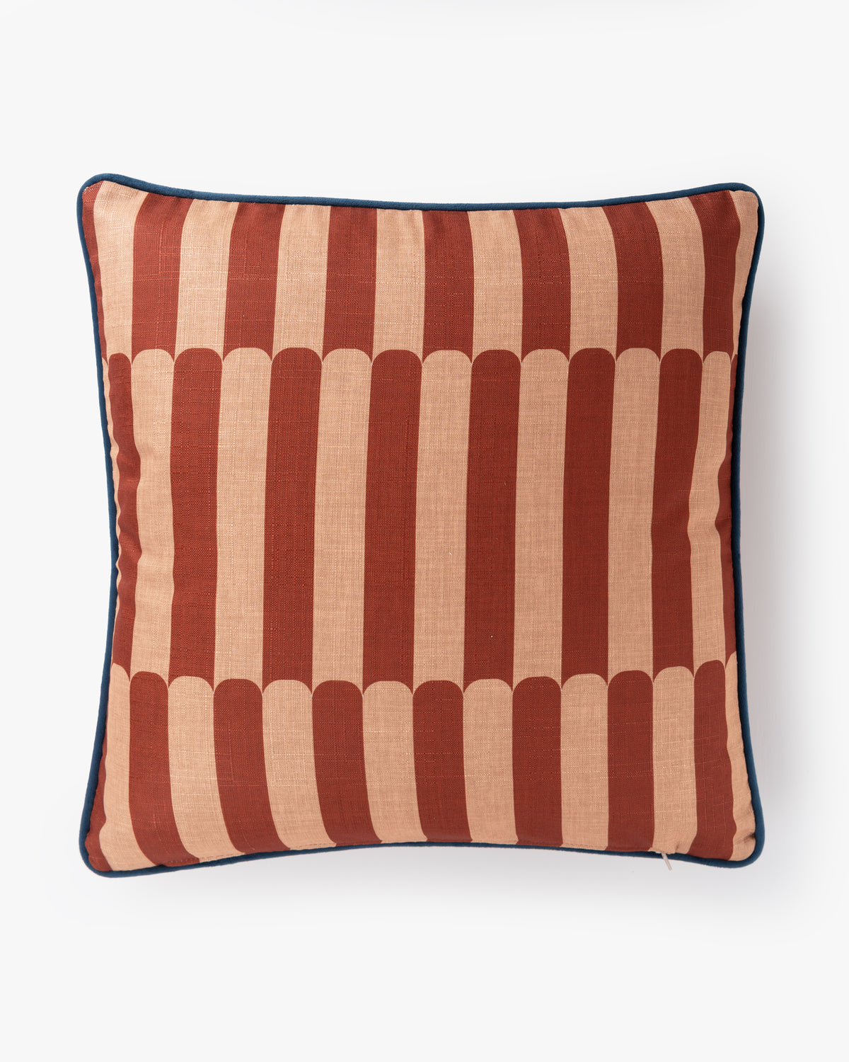 Bohème Thebes Monkey Cushion