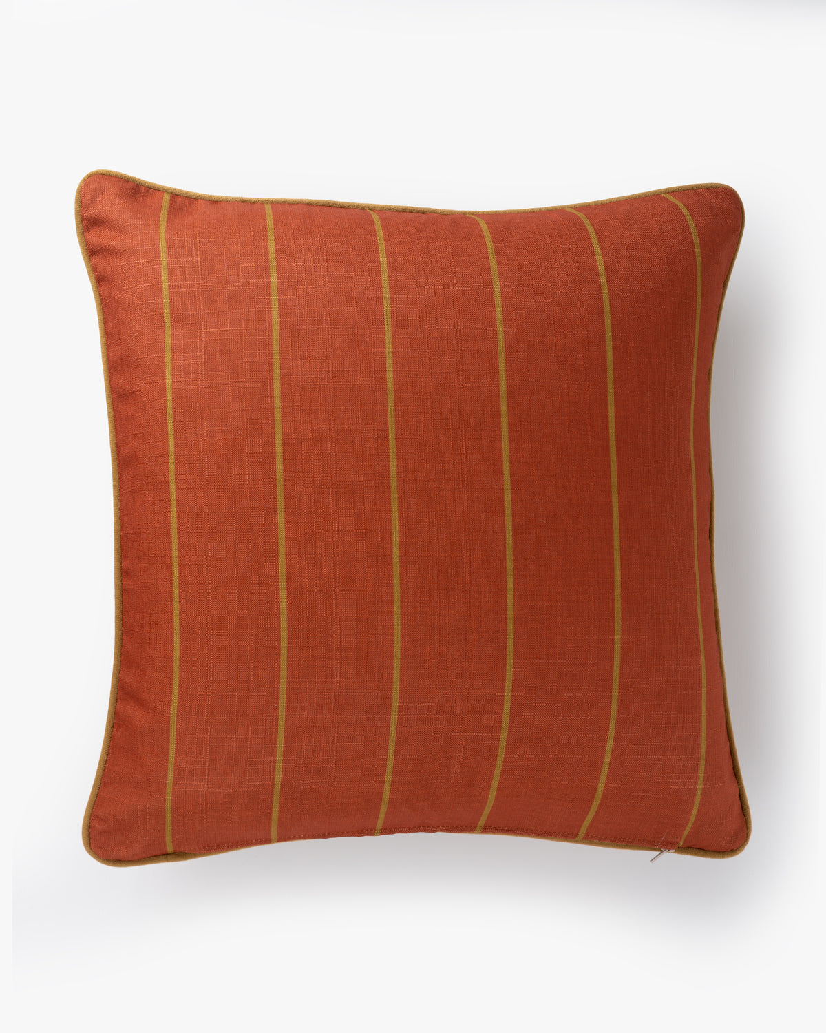 Bohème Posy Palace Cushion