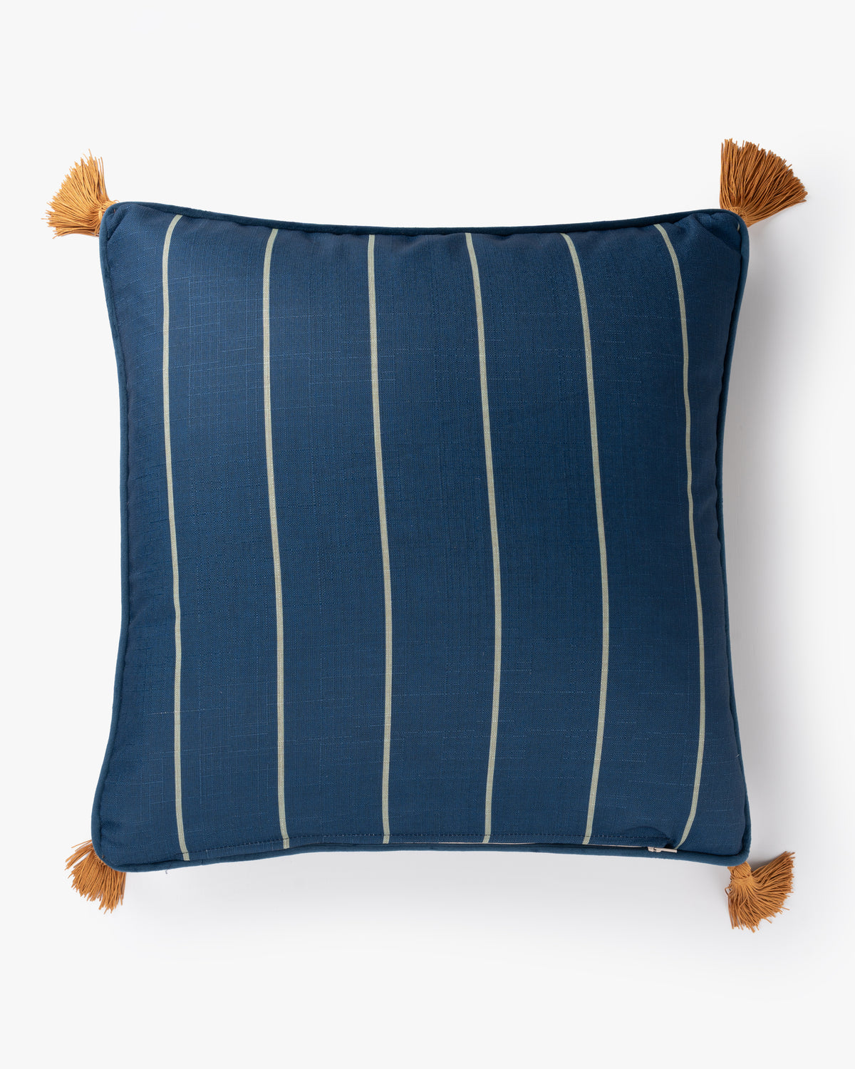 Bohème Palace Leos Cushion