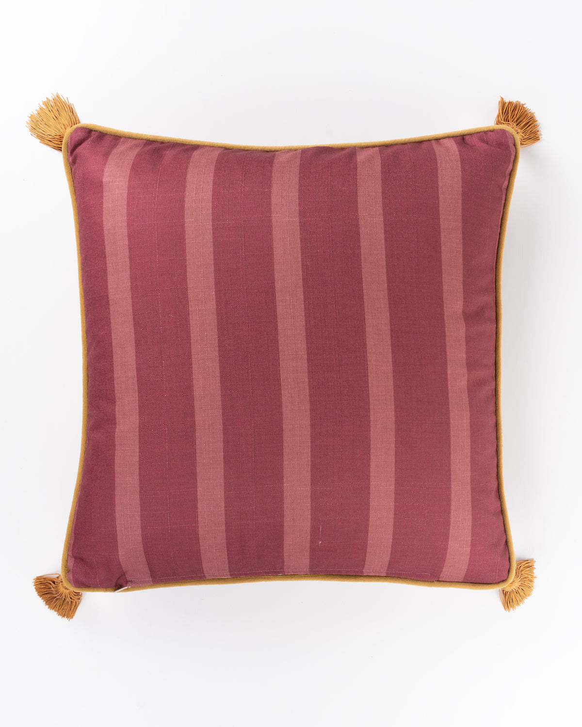Bohème Giza Monkeys Cushion
