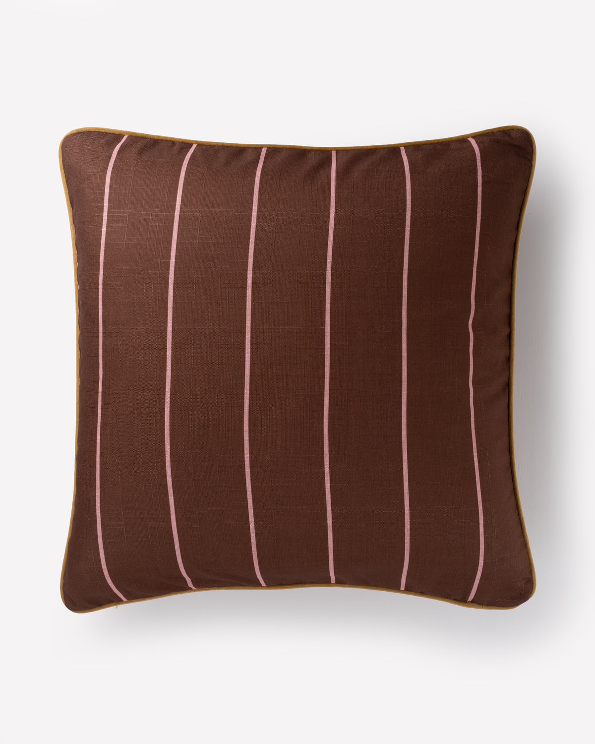 Bohème Tanamera Stripe Cushion