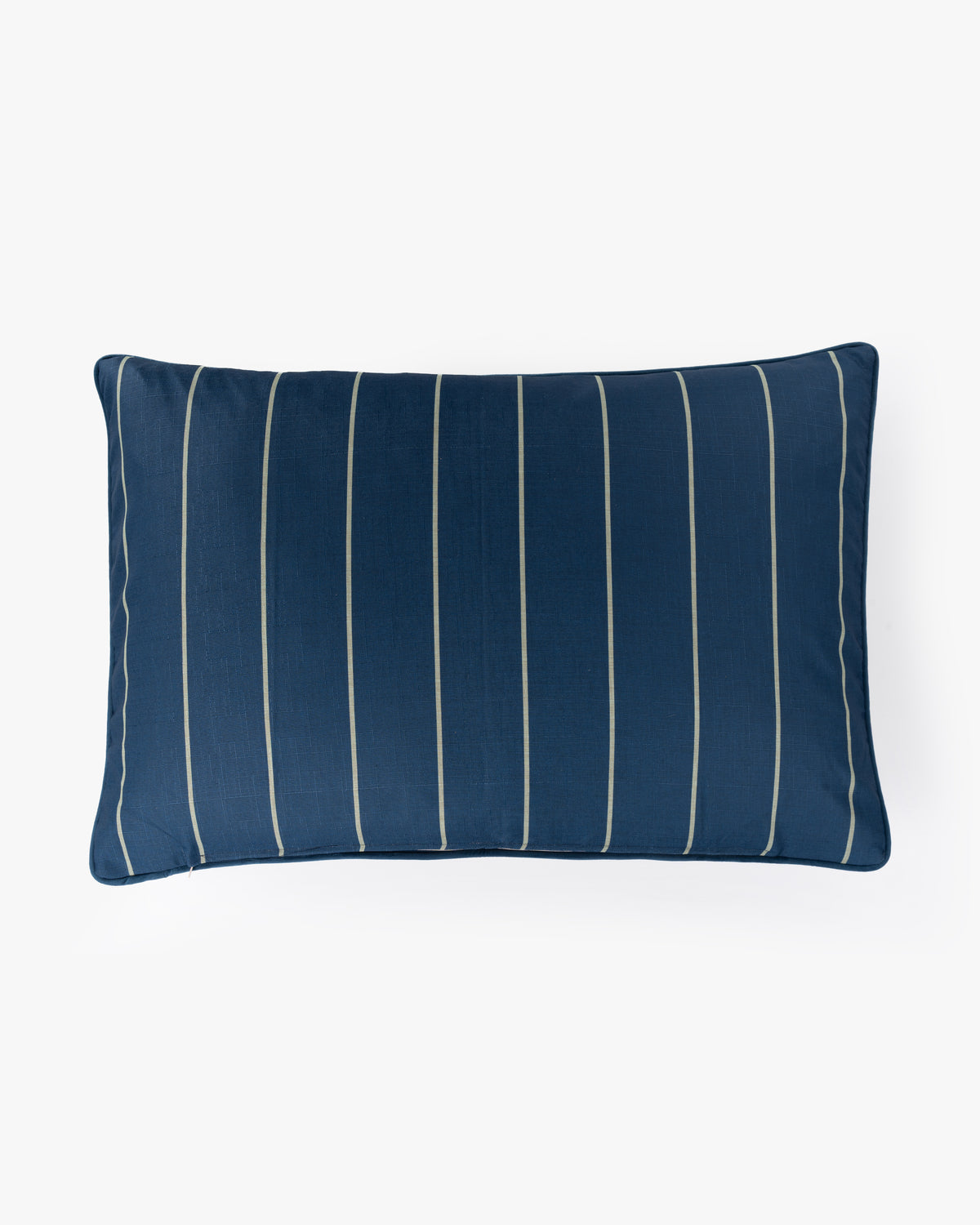 Bohème Palace Leos Rectangular Cushion