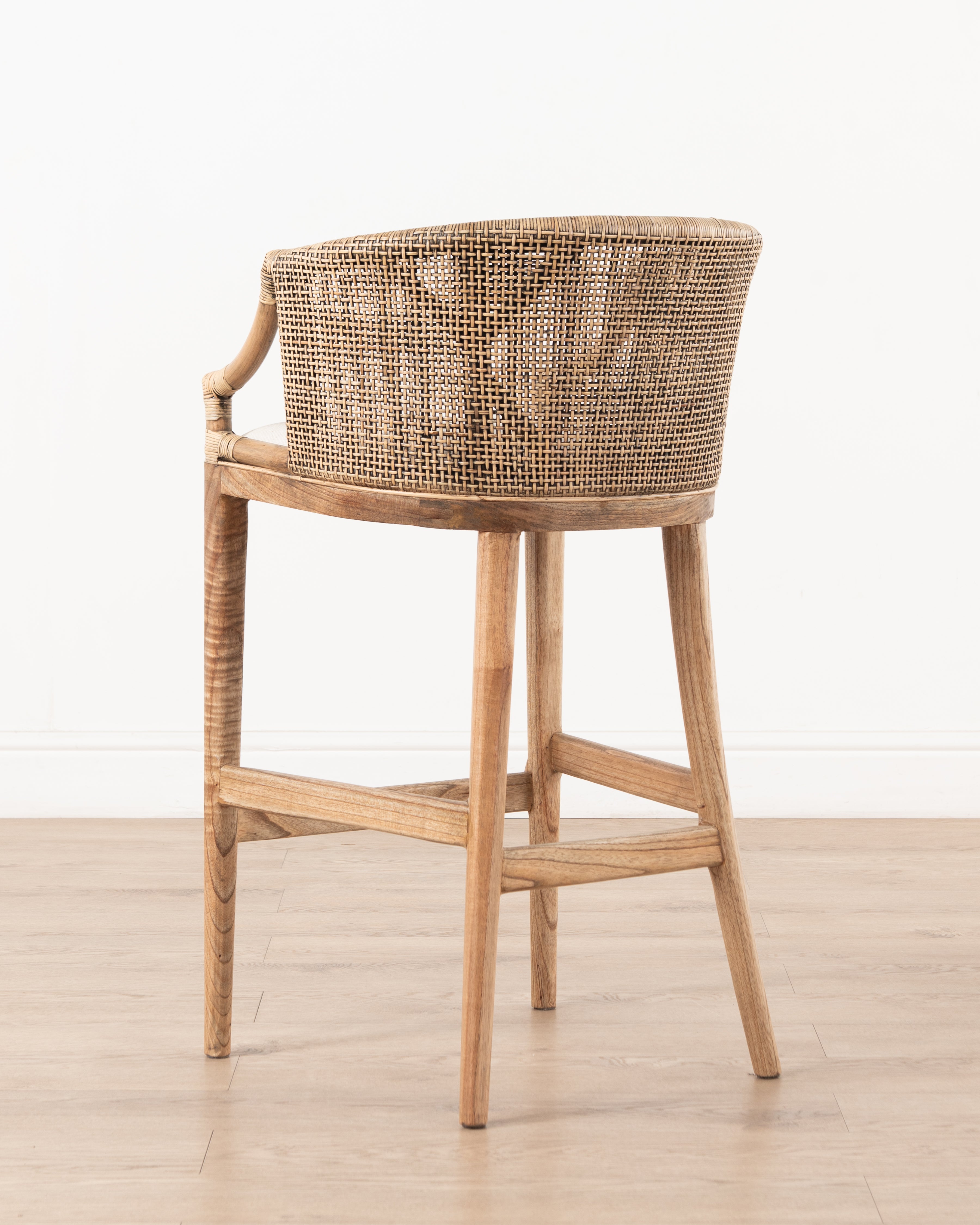 Ibiza Bar Chair
