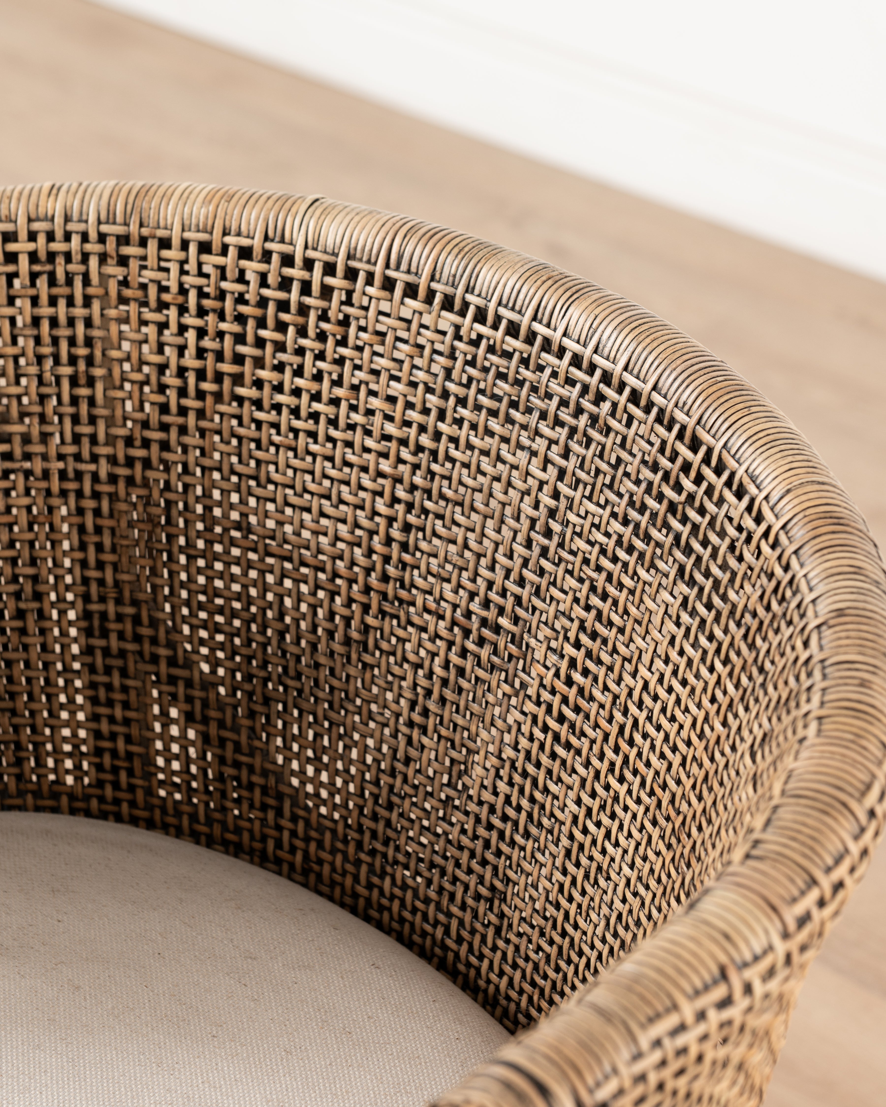 Ibiza Bar Chair