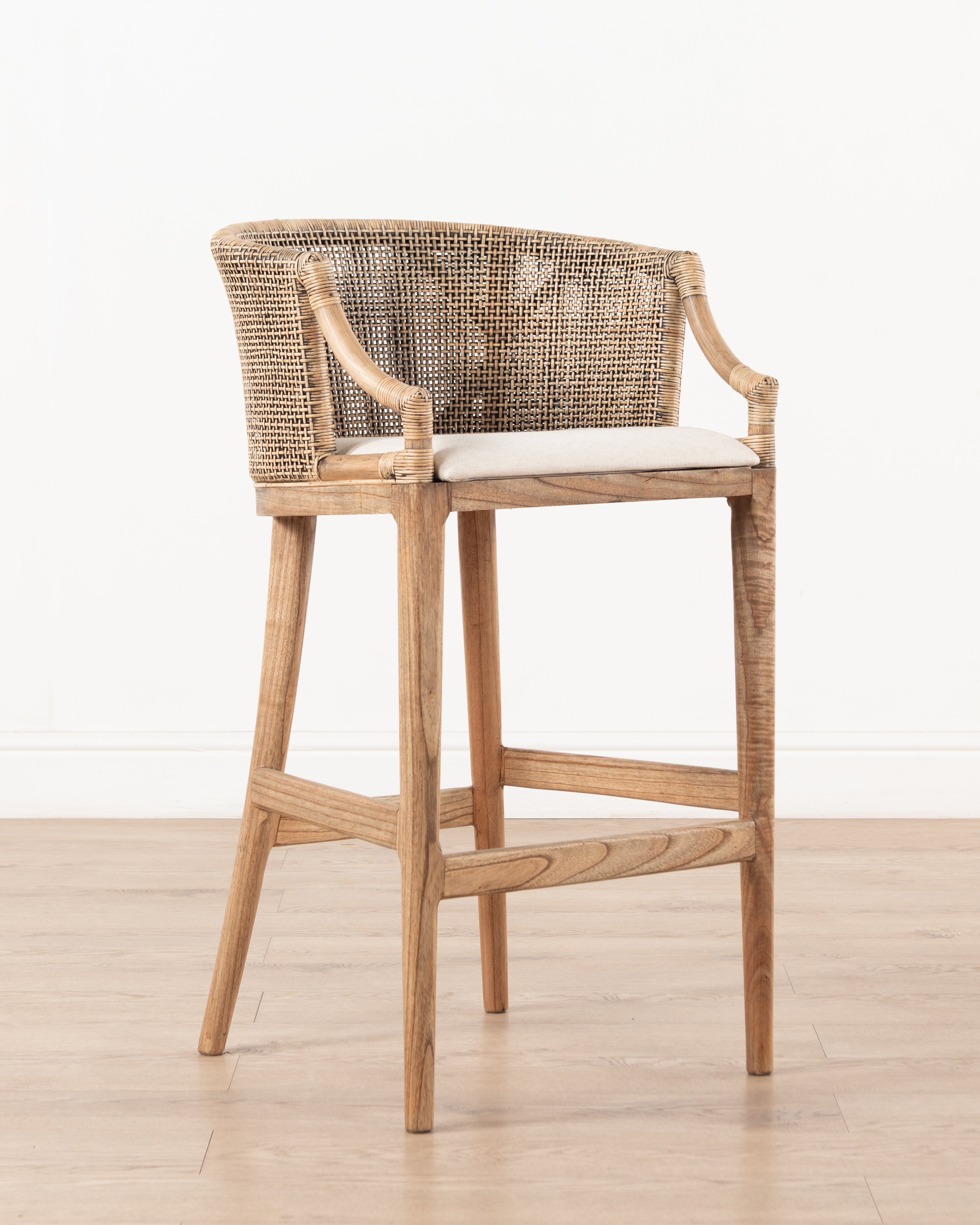 Ibiza Bar Chair