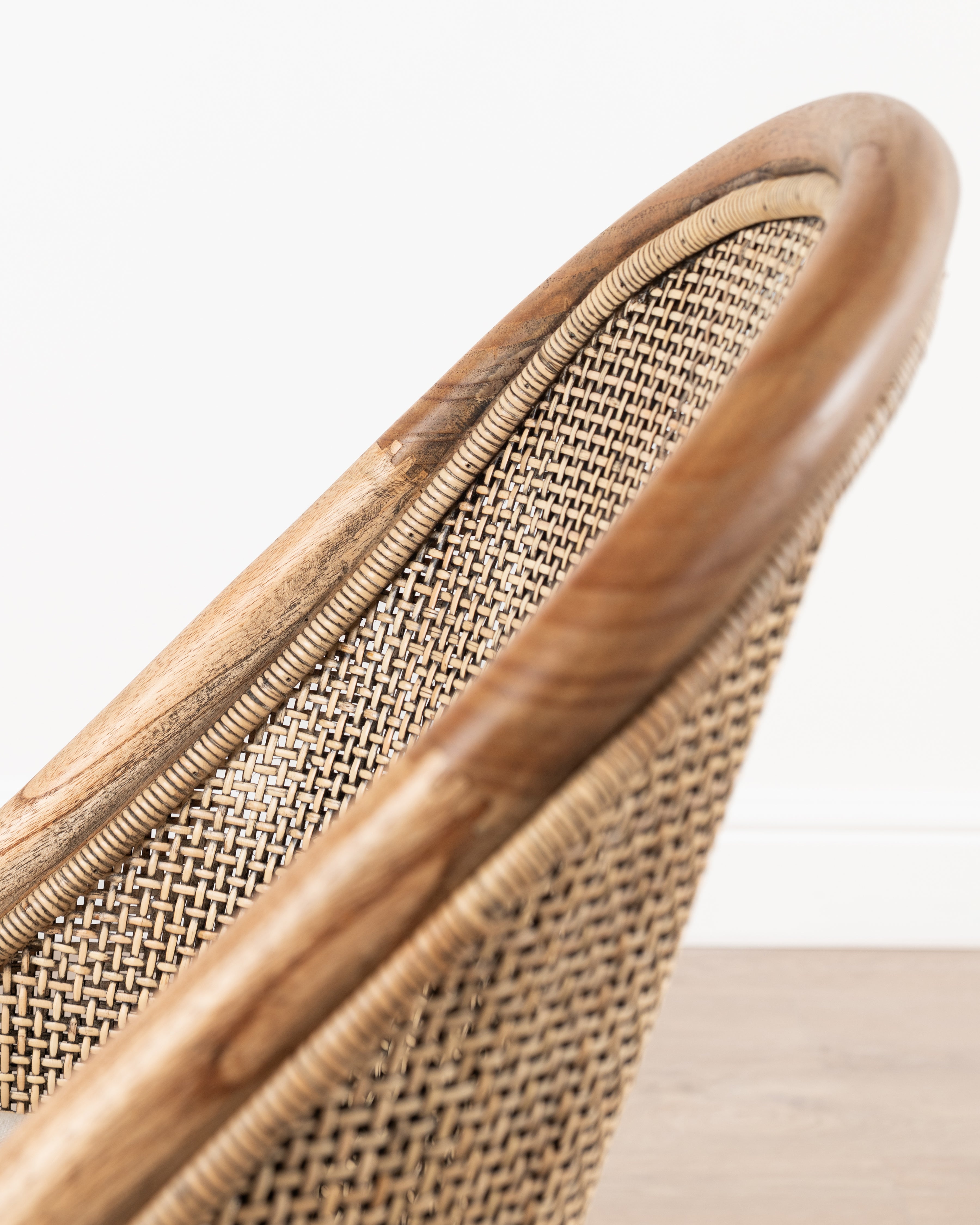 Madeira Dining chair