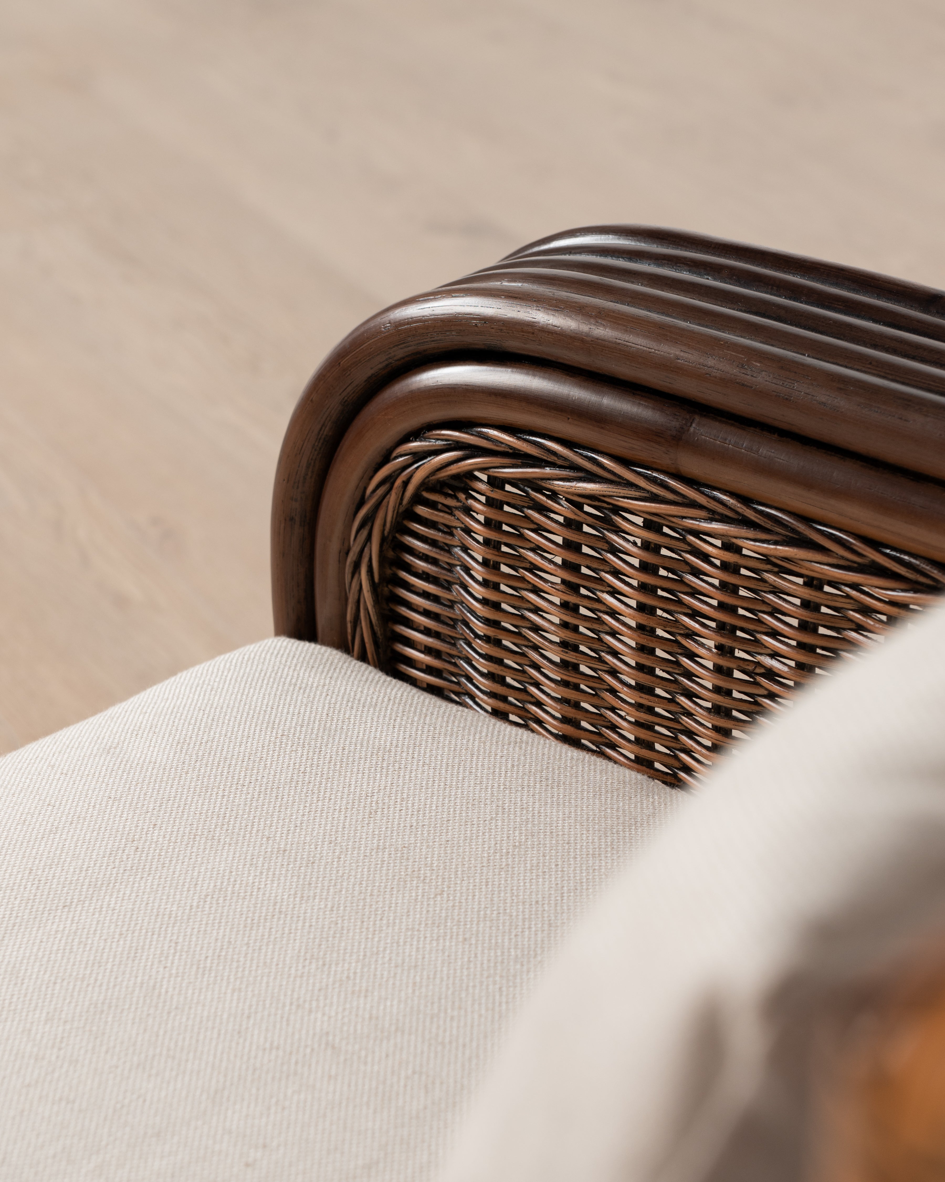 Canggu Armchair