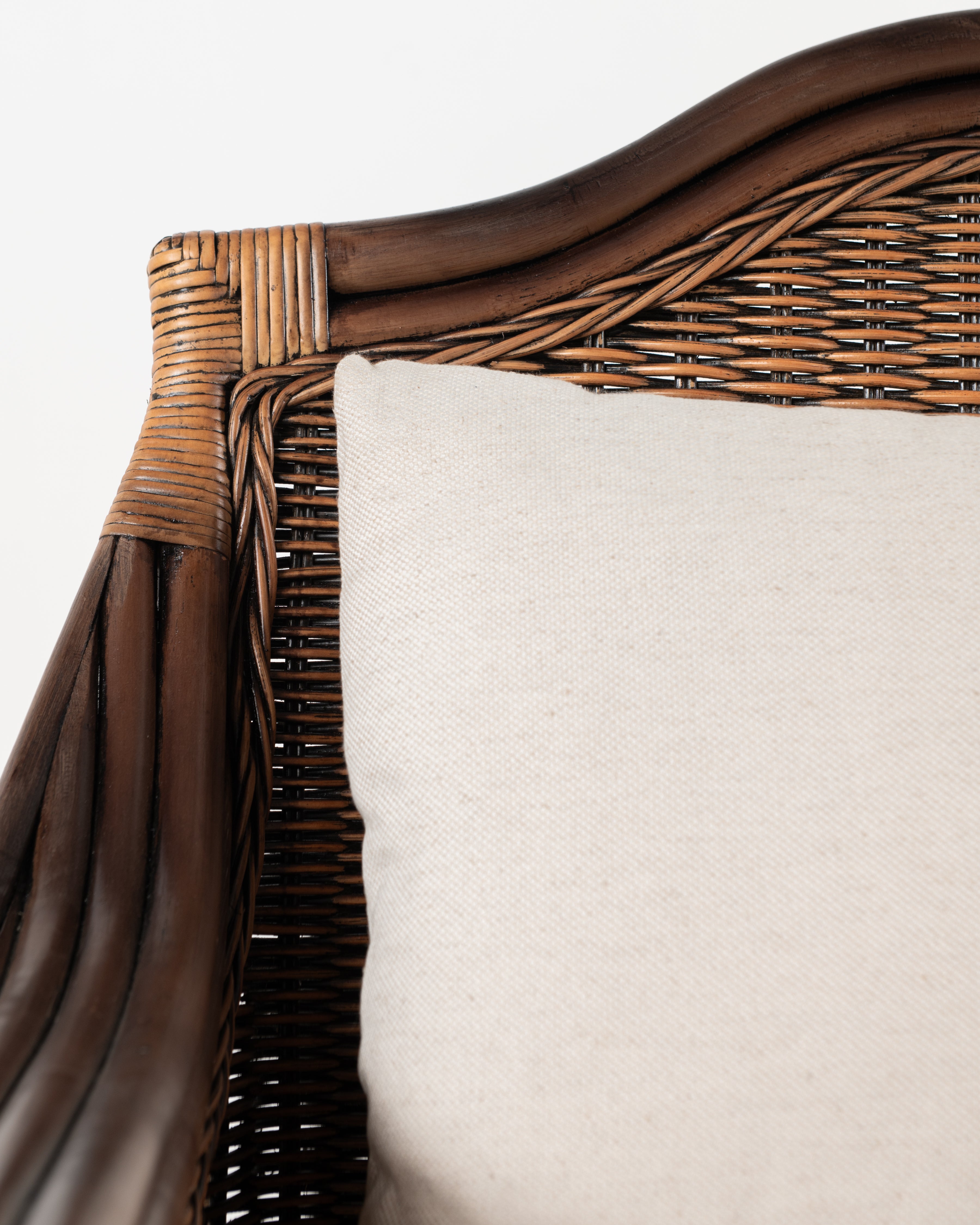Canggu Armchair