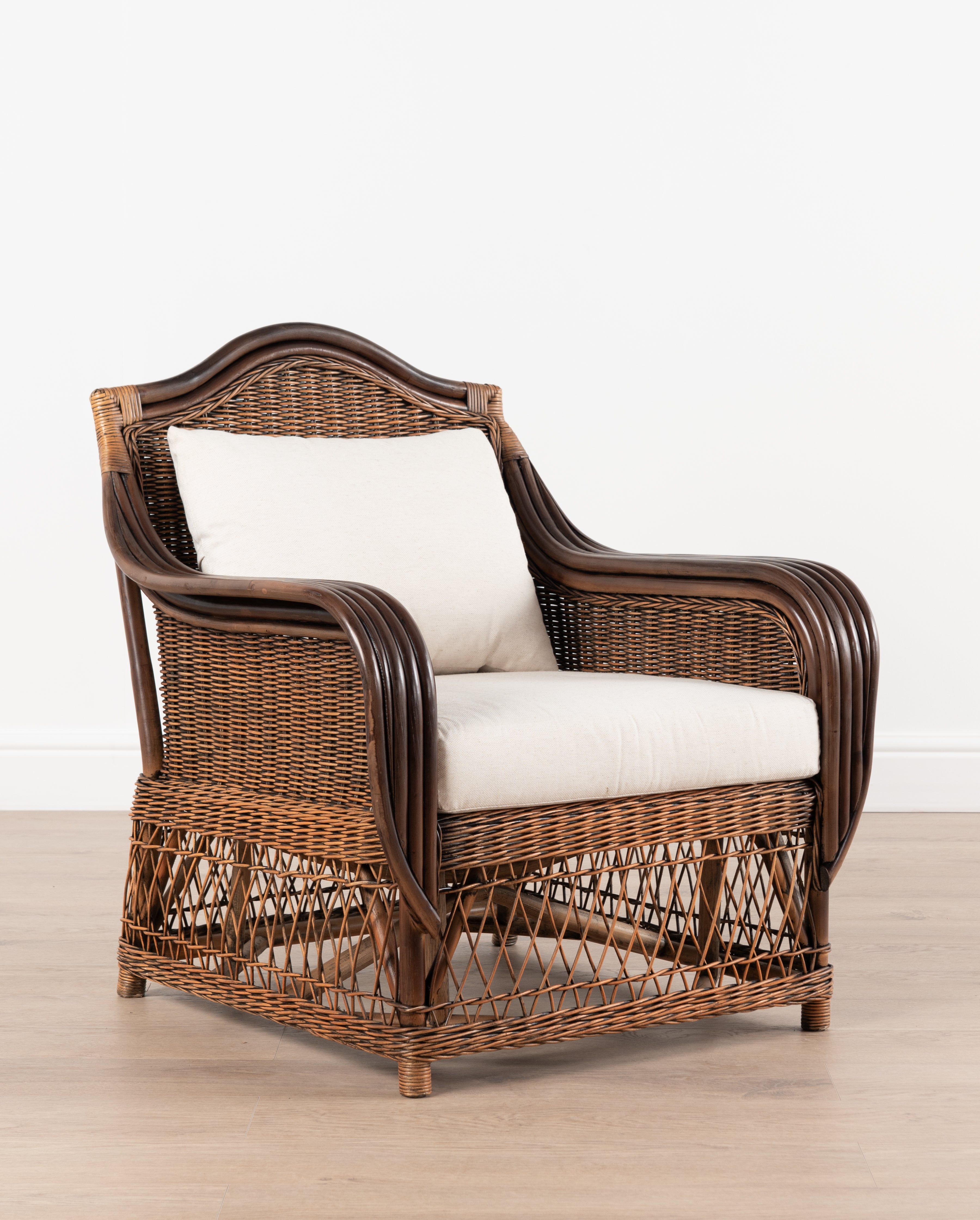 Canggu Armchair