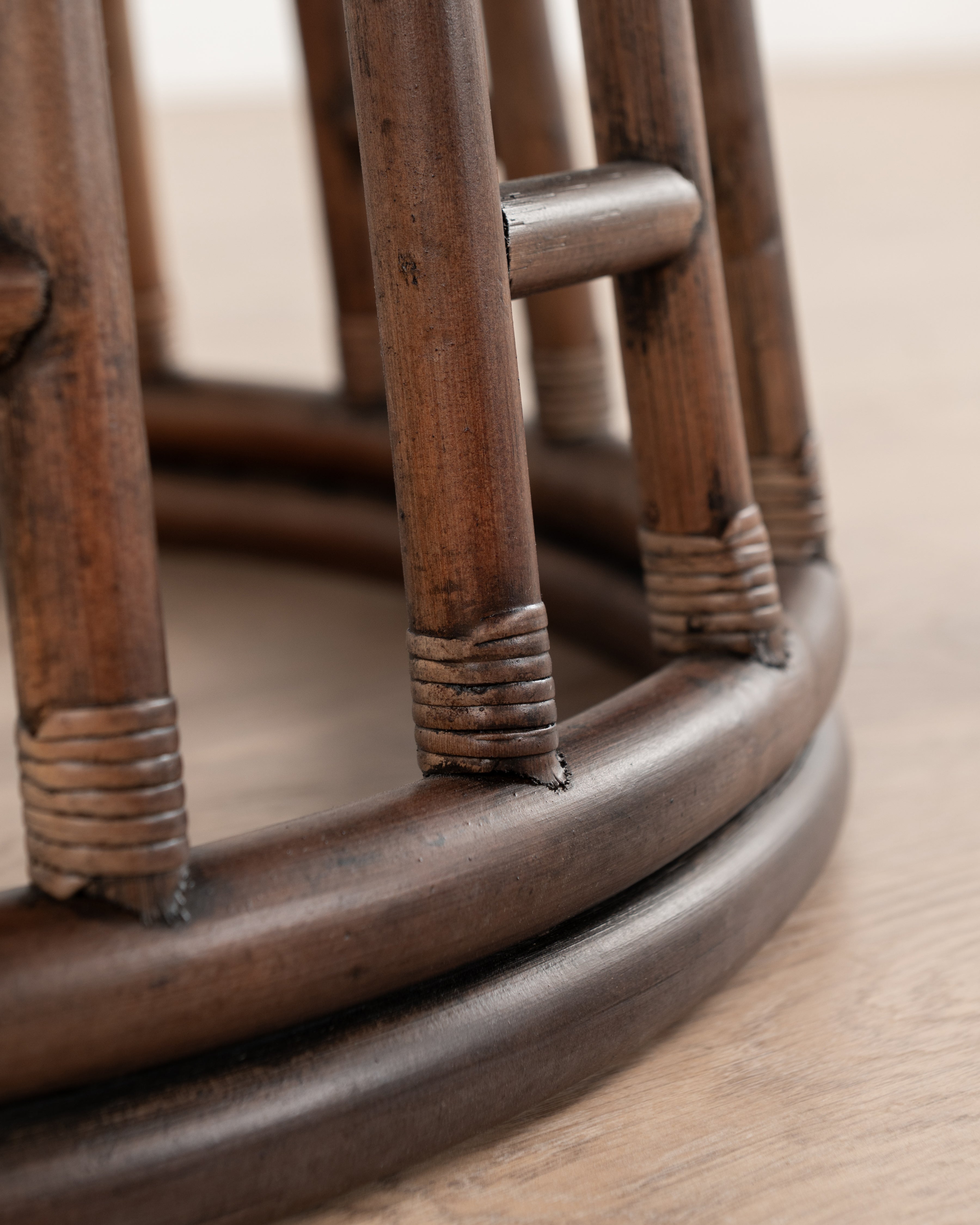 Nuwara Round Table