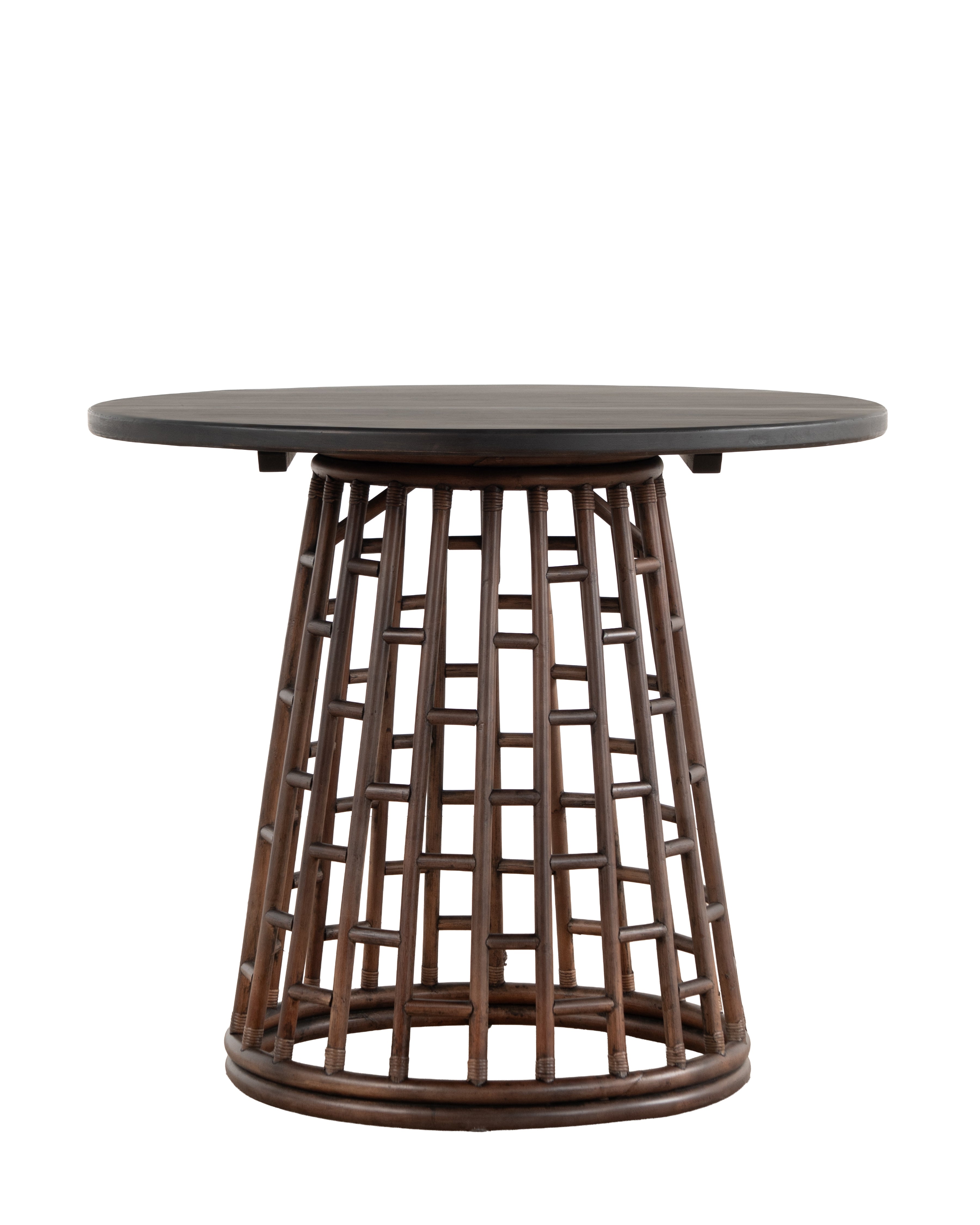 Nuwara Round Table