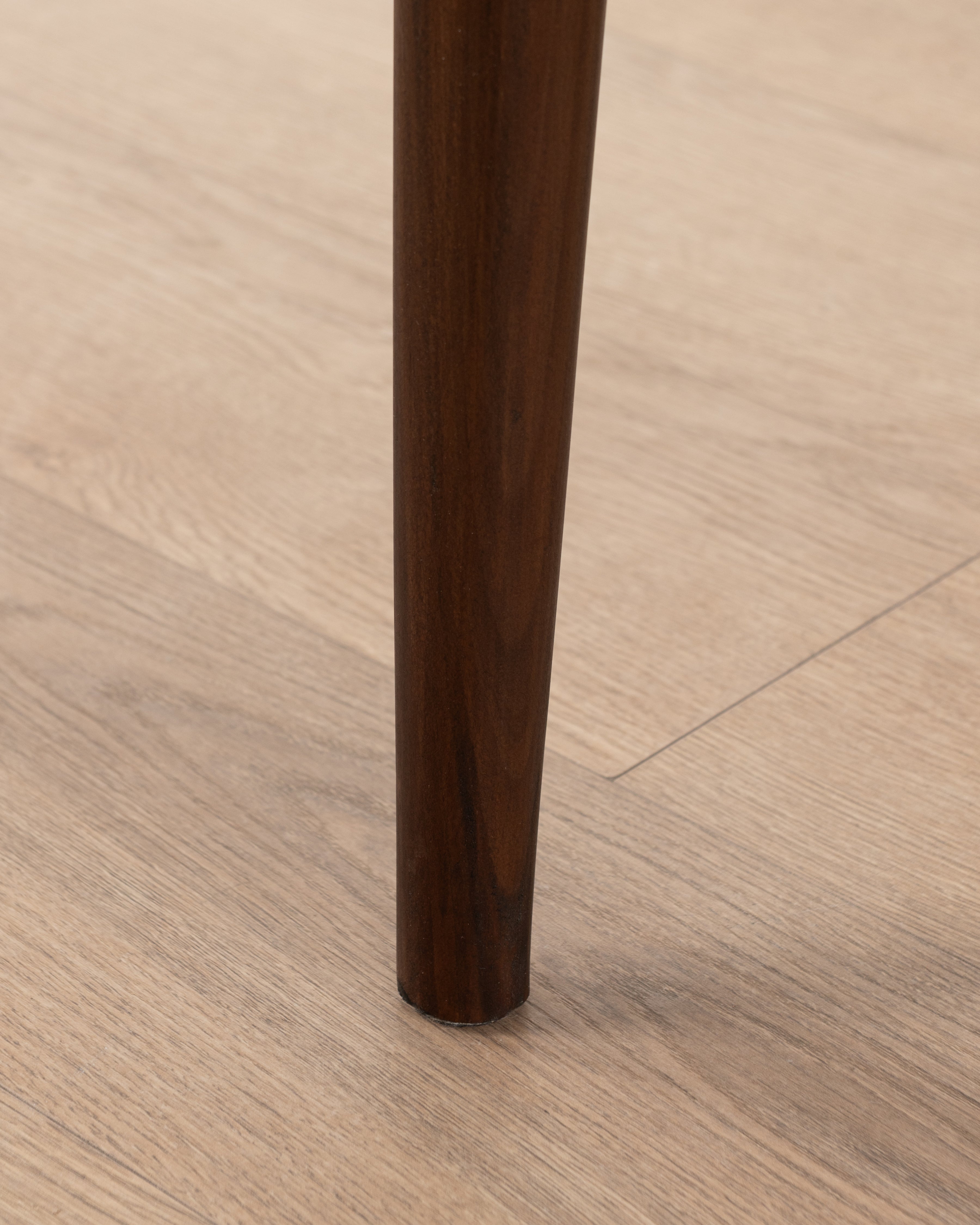Como Dining Chair