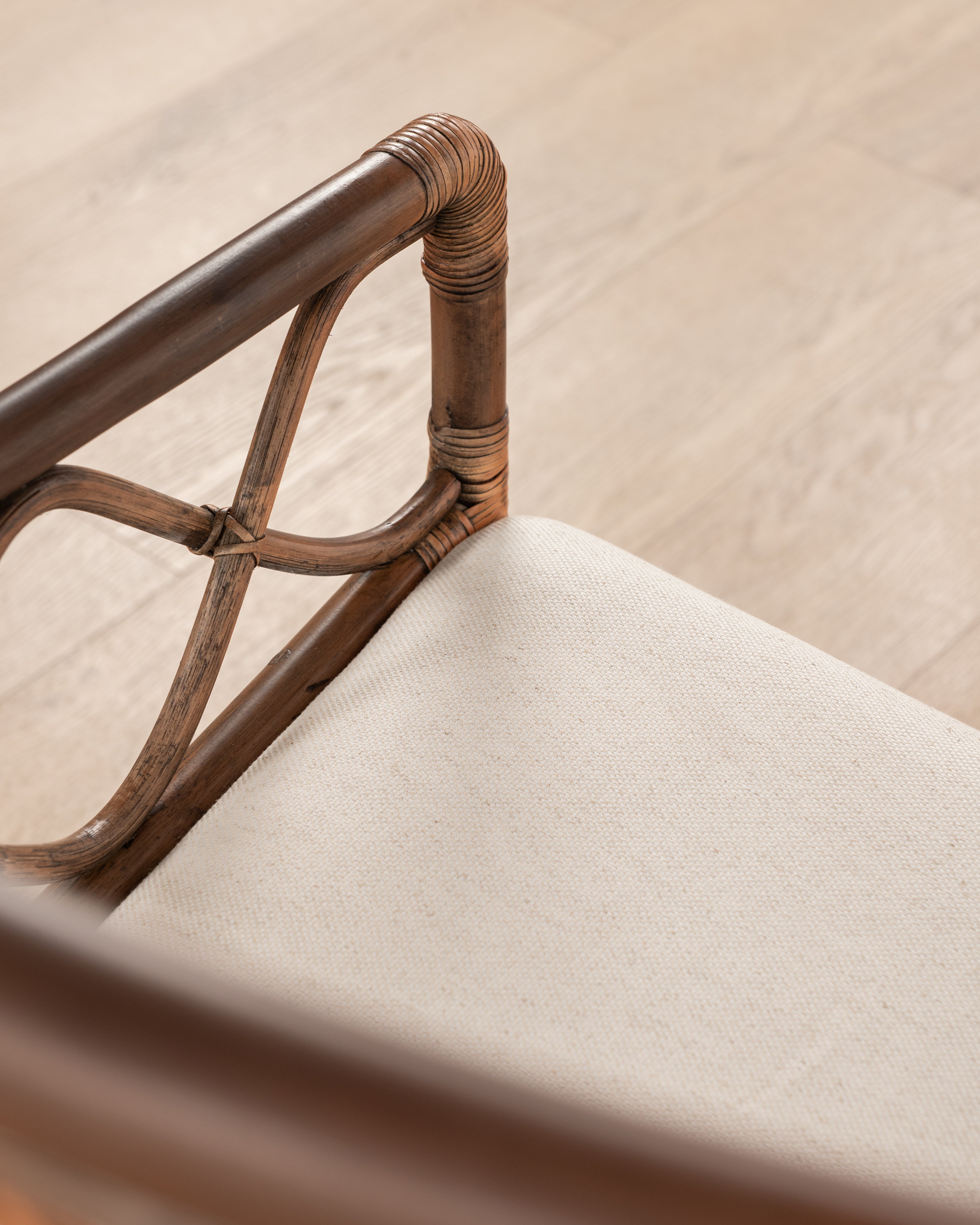 Como Dining Chair