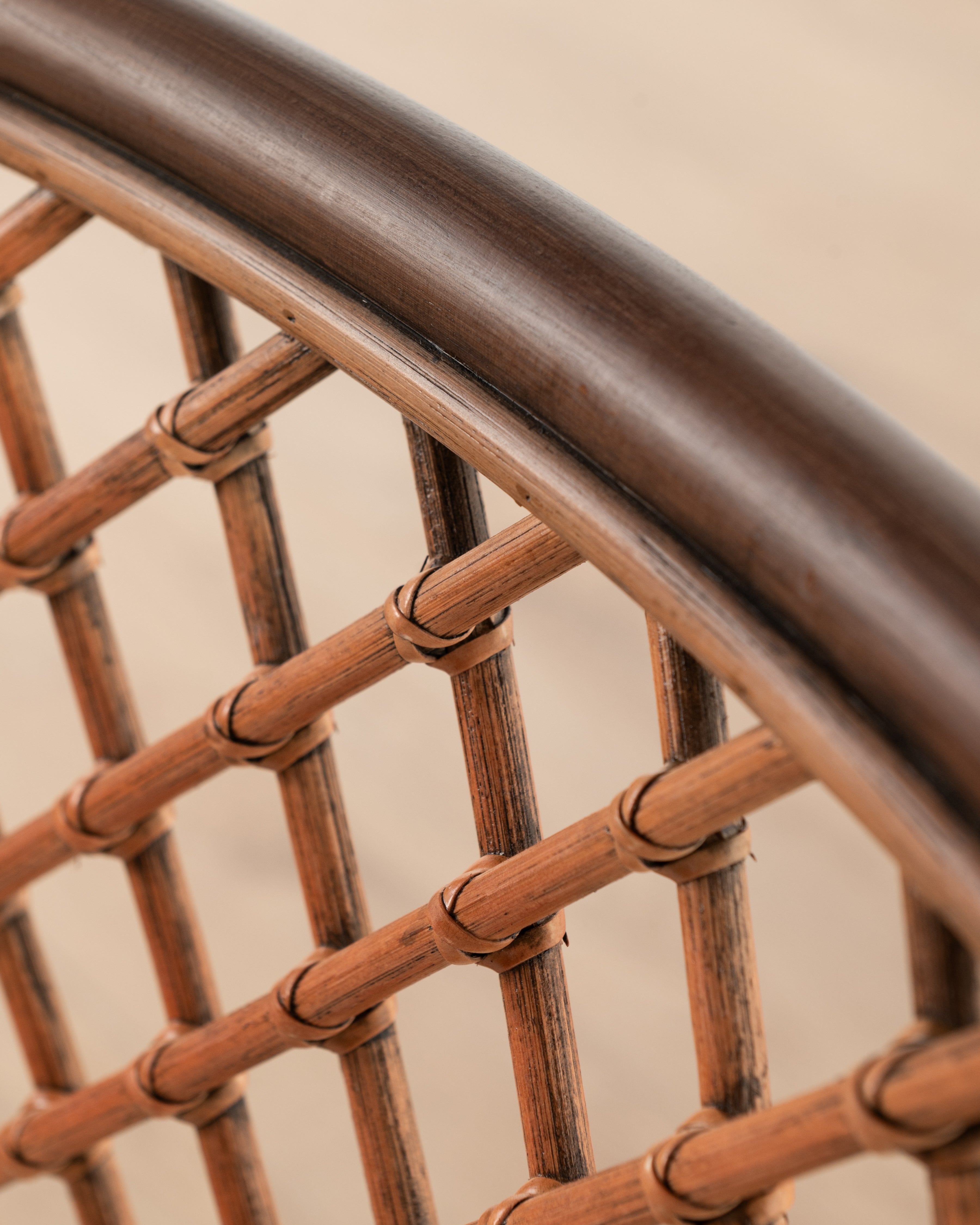 Como Dining Chair