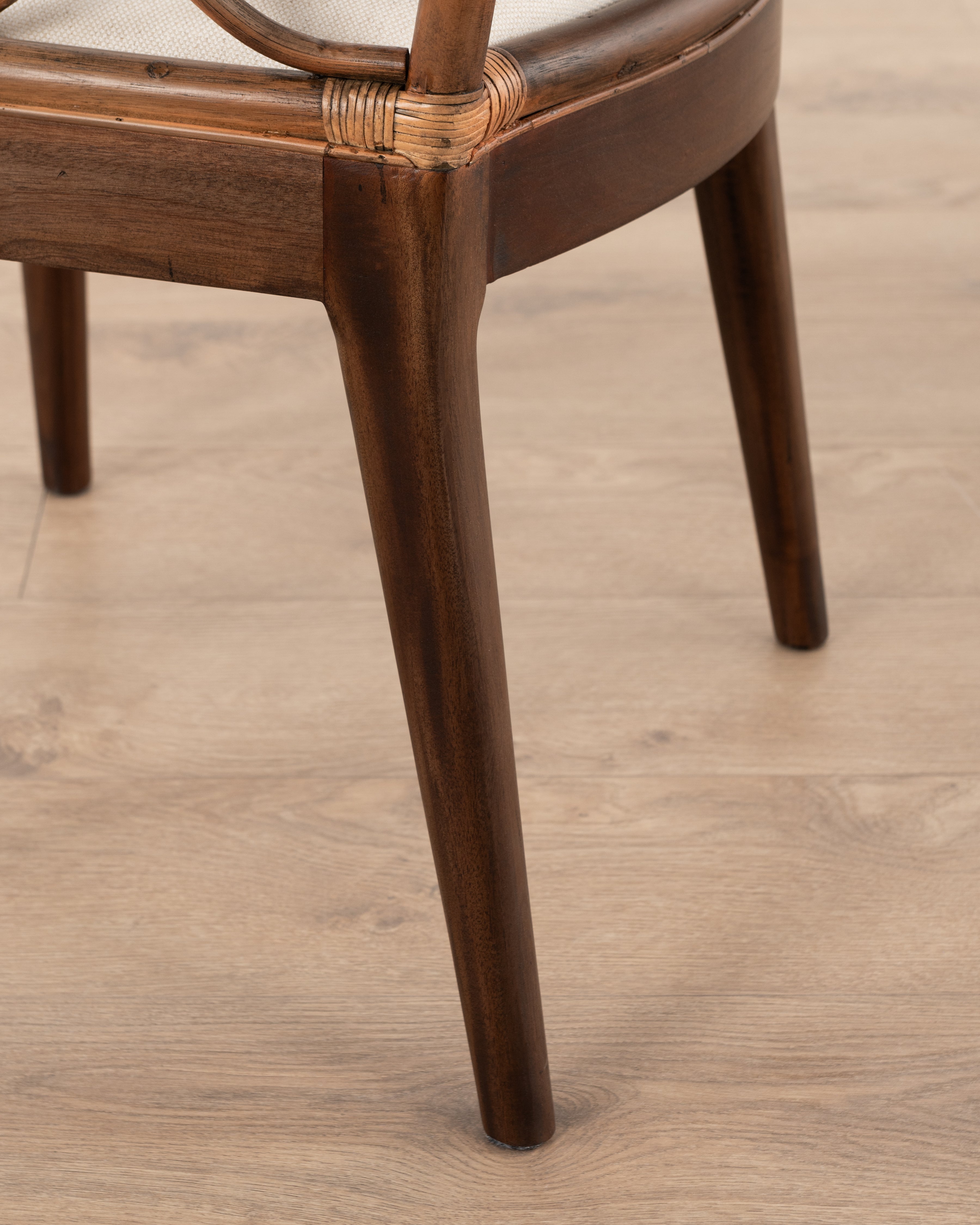 Como Dining Chair