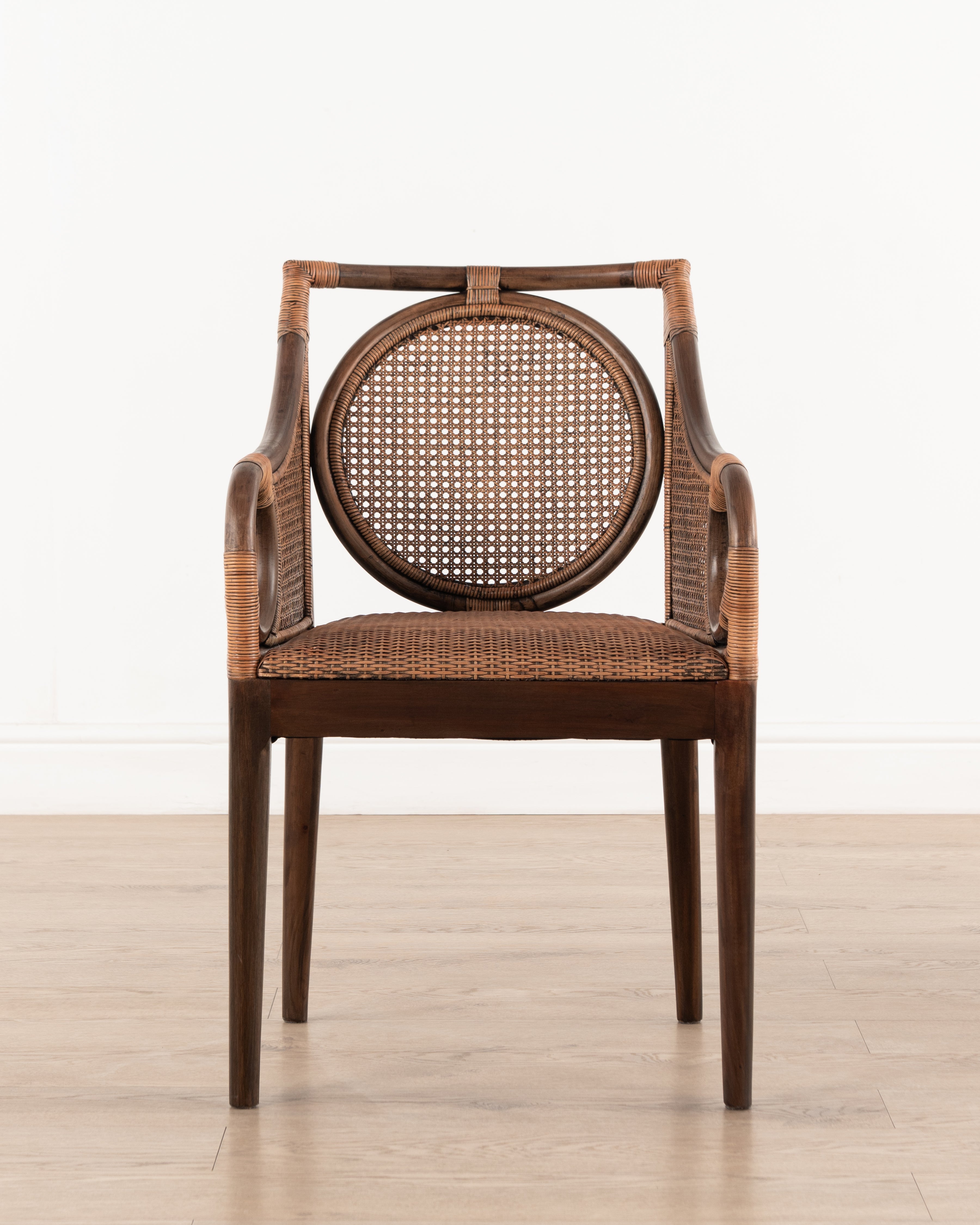 Parma Dining Chair