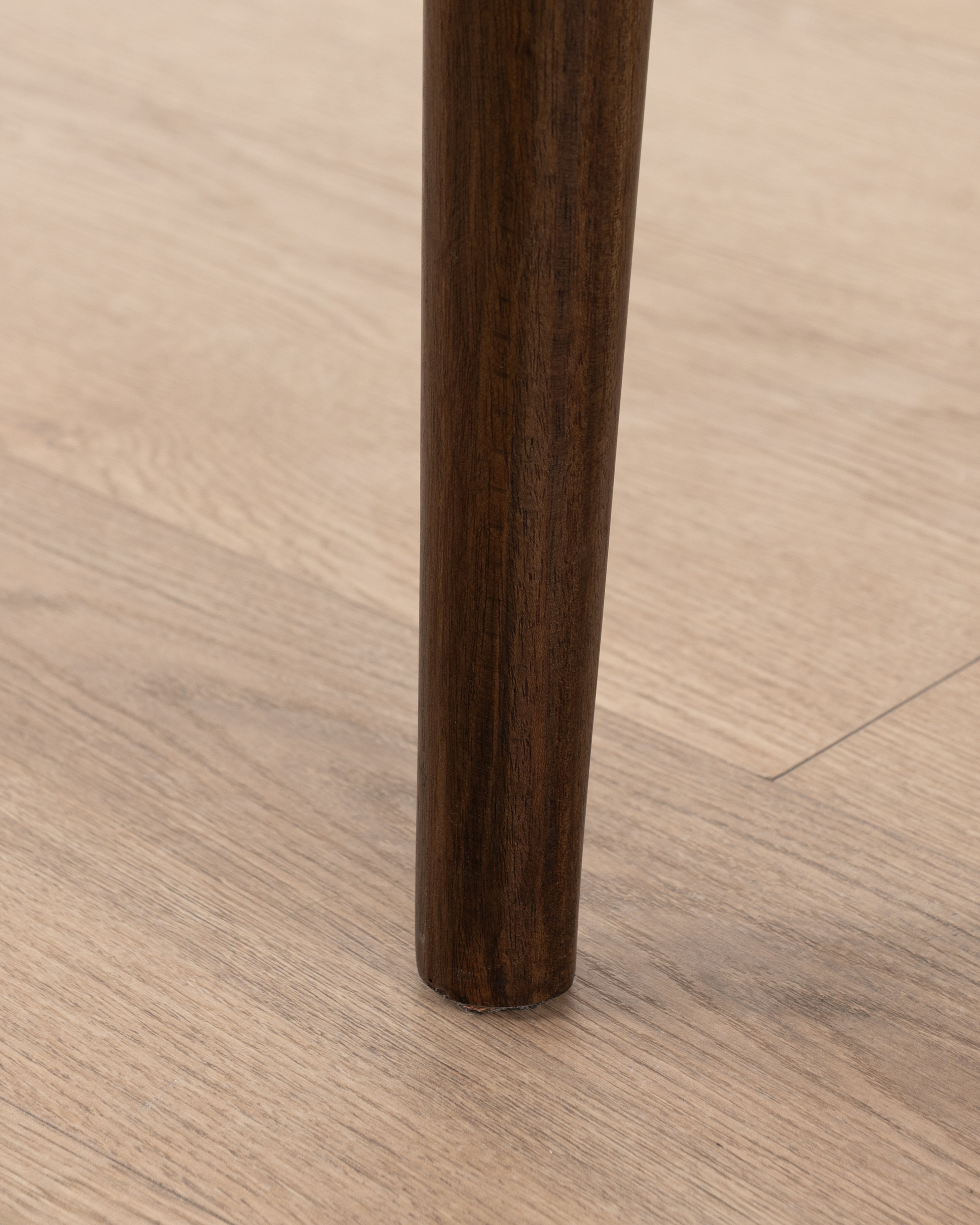Parma Dining Chair