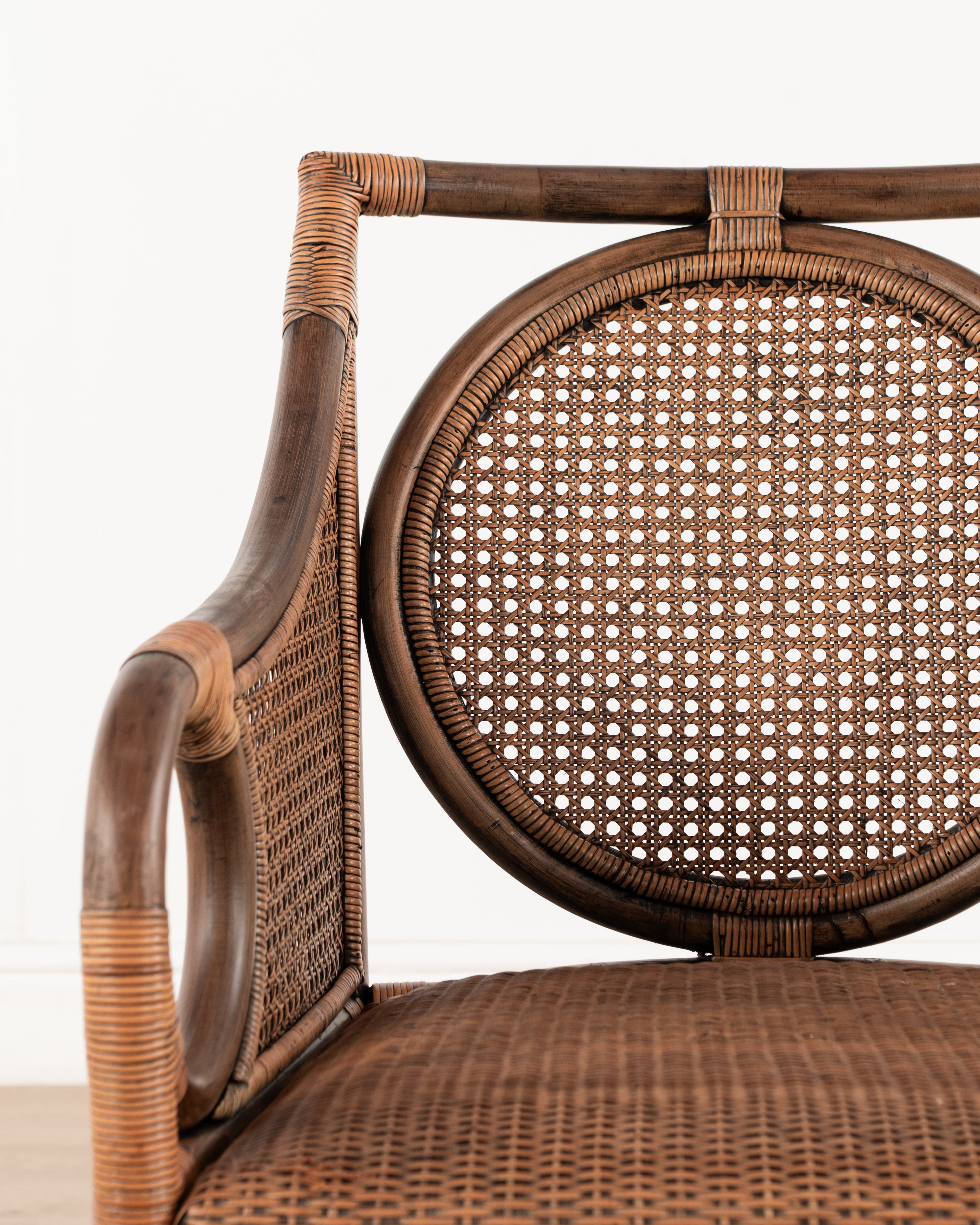 Parma Dining Chair