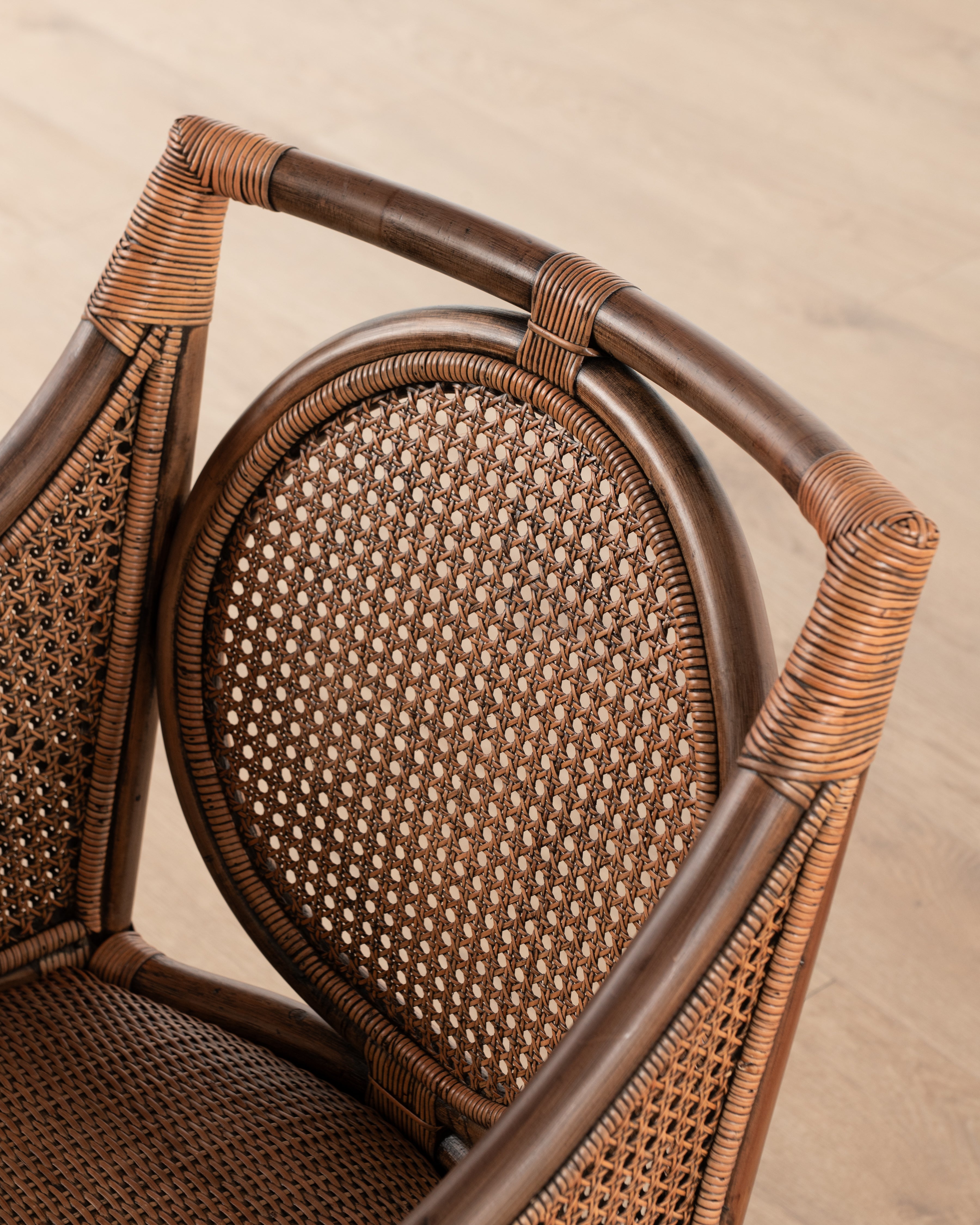 Parma Dining Chair