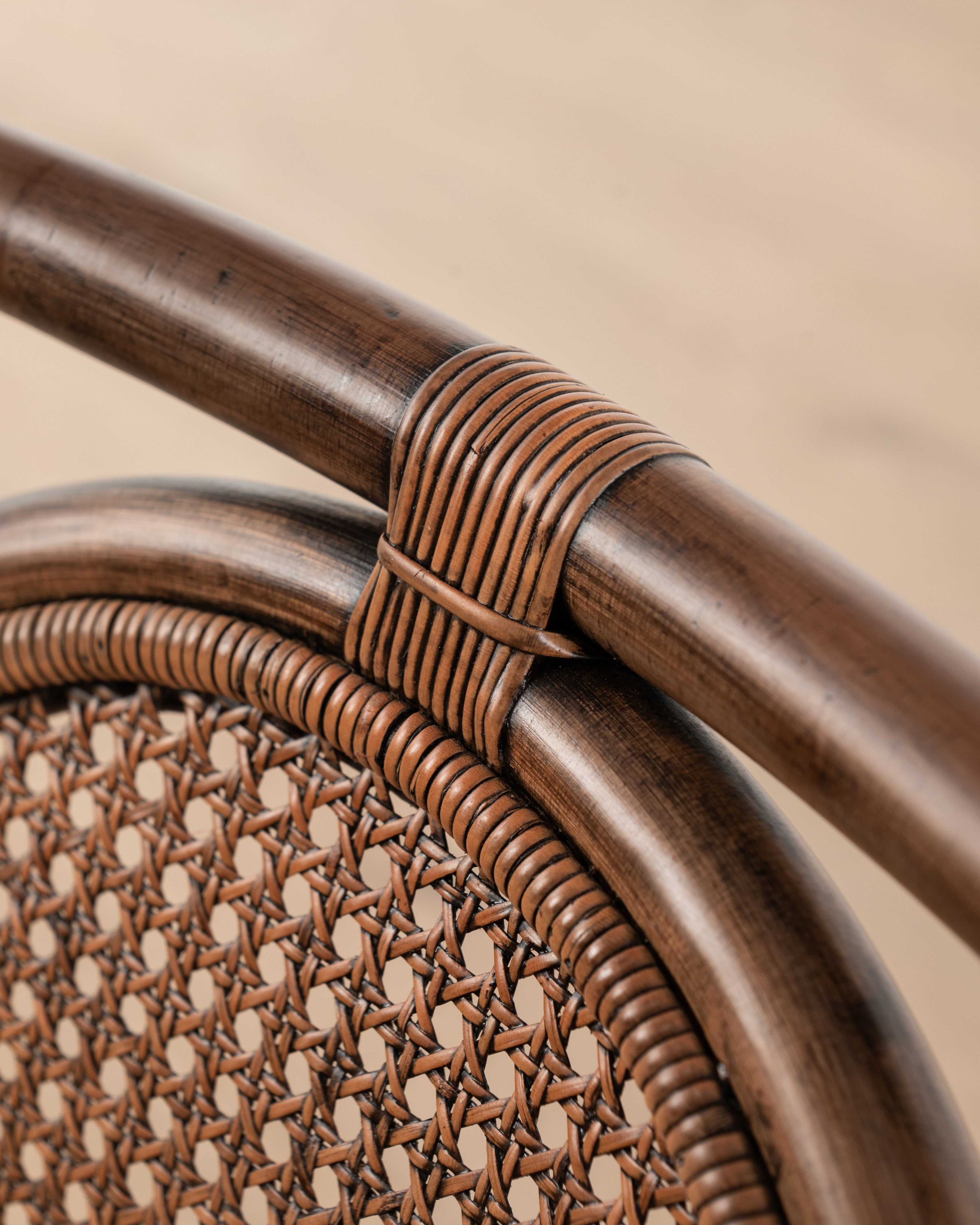Parma Dining Chair