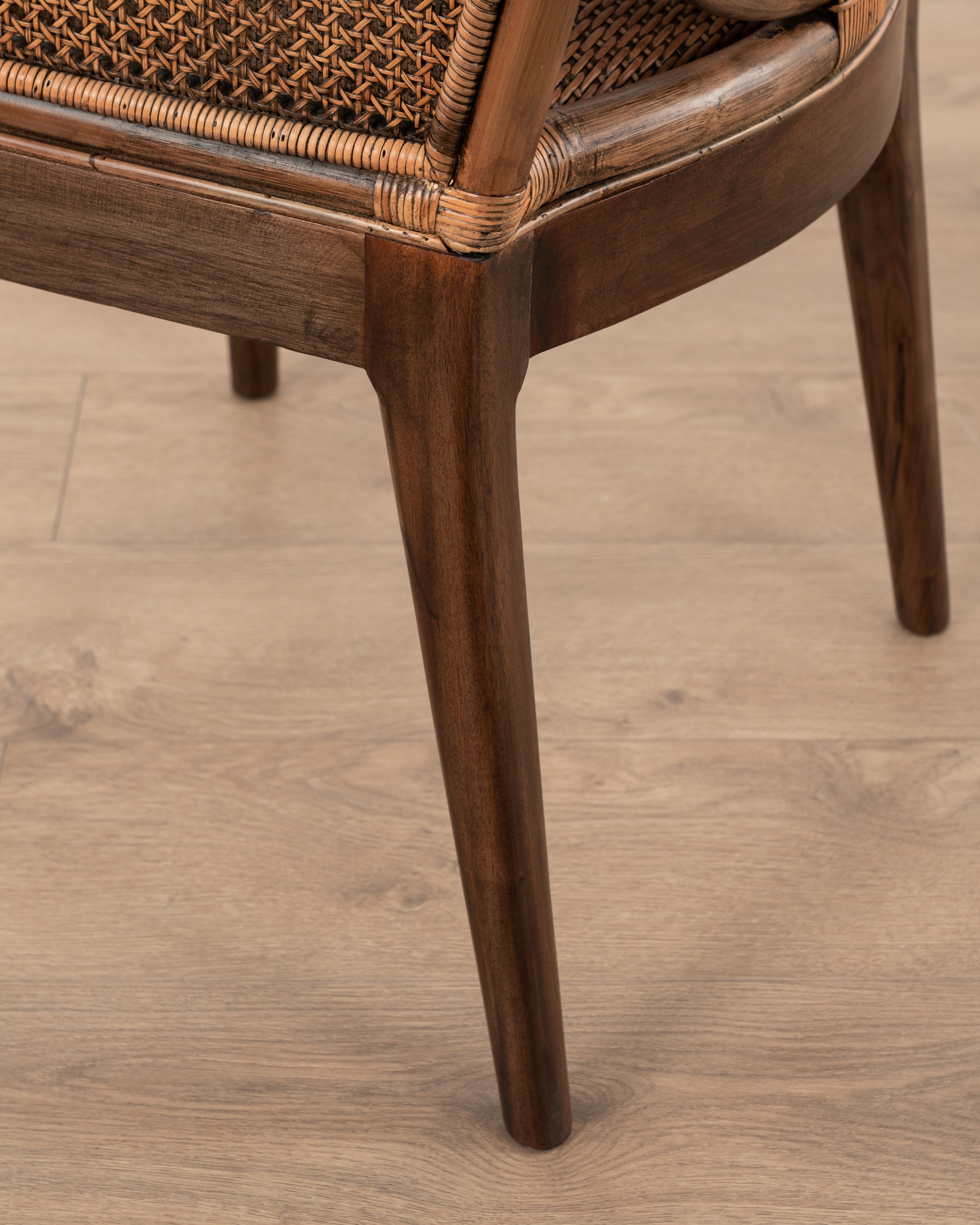 Parma Dining Chair