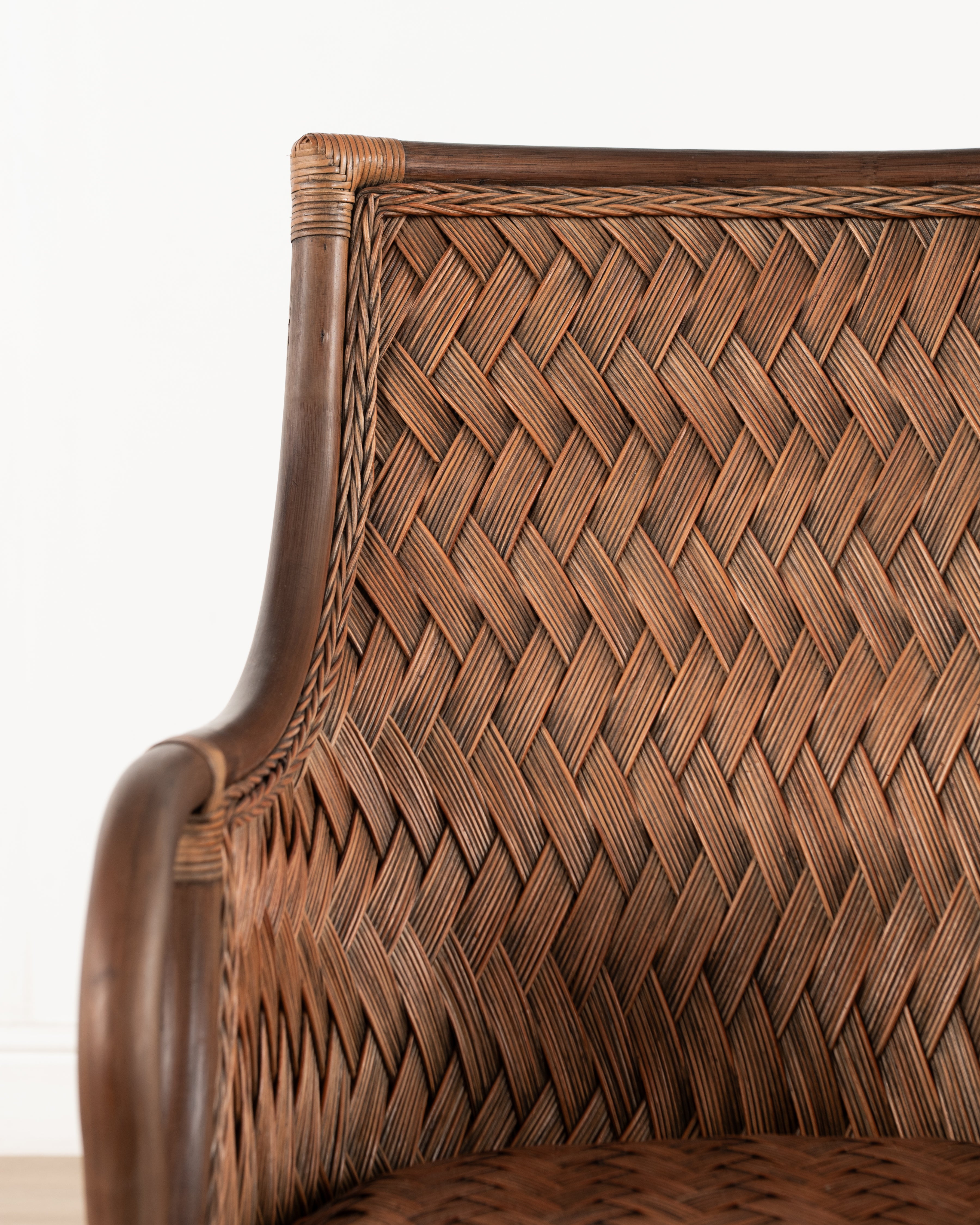 Modena Dining Chair