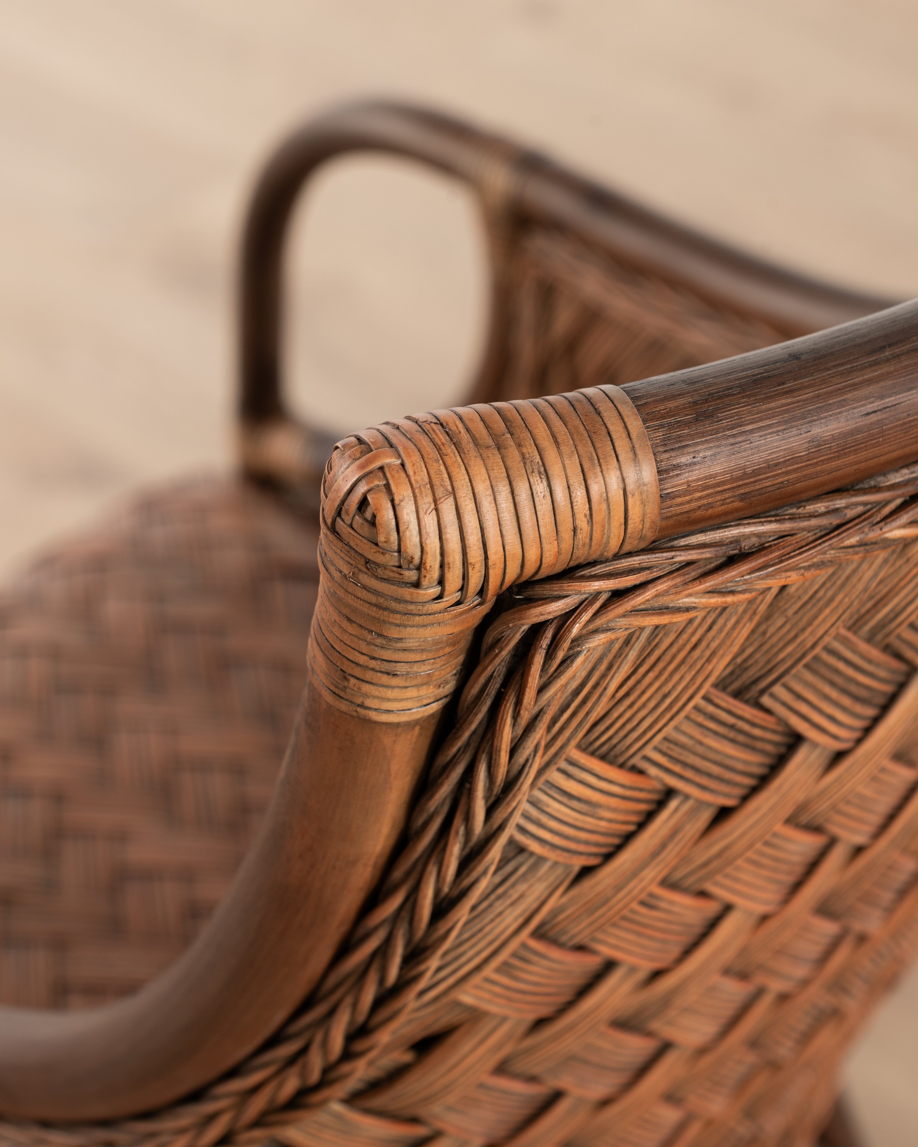 Modena Dining Chair