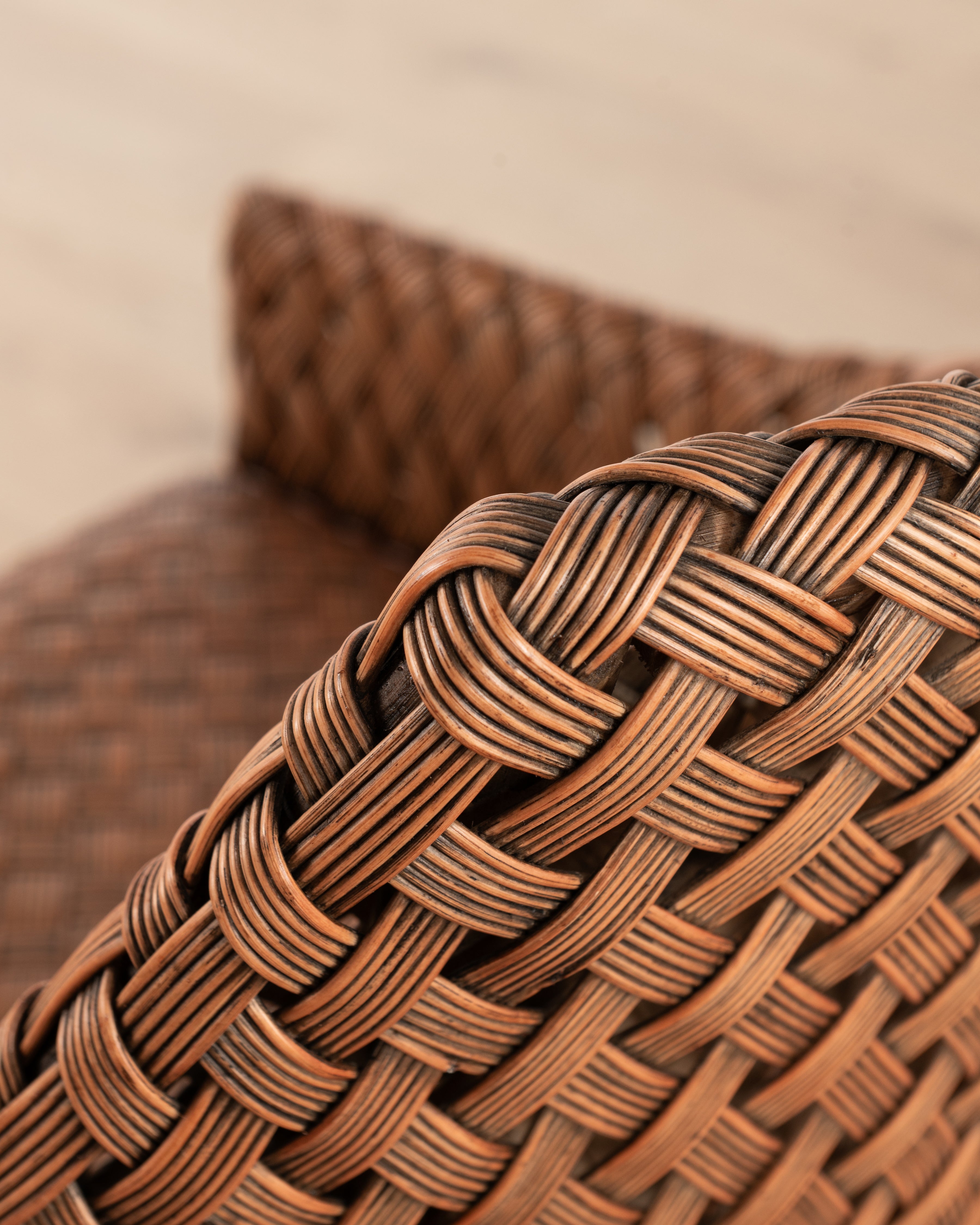 Tellaro Dining Chair