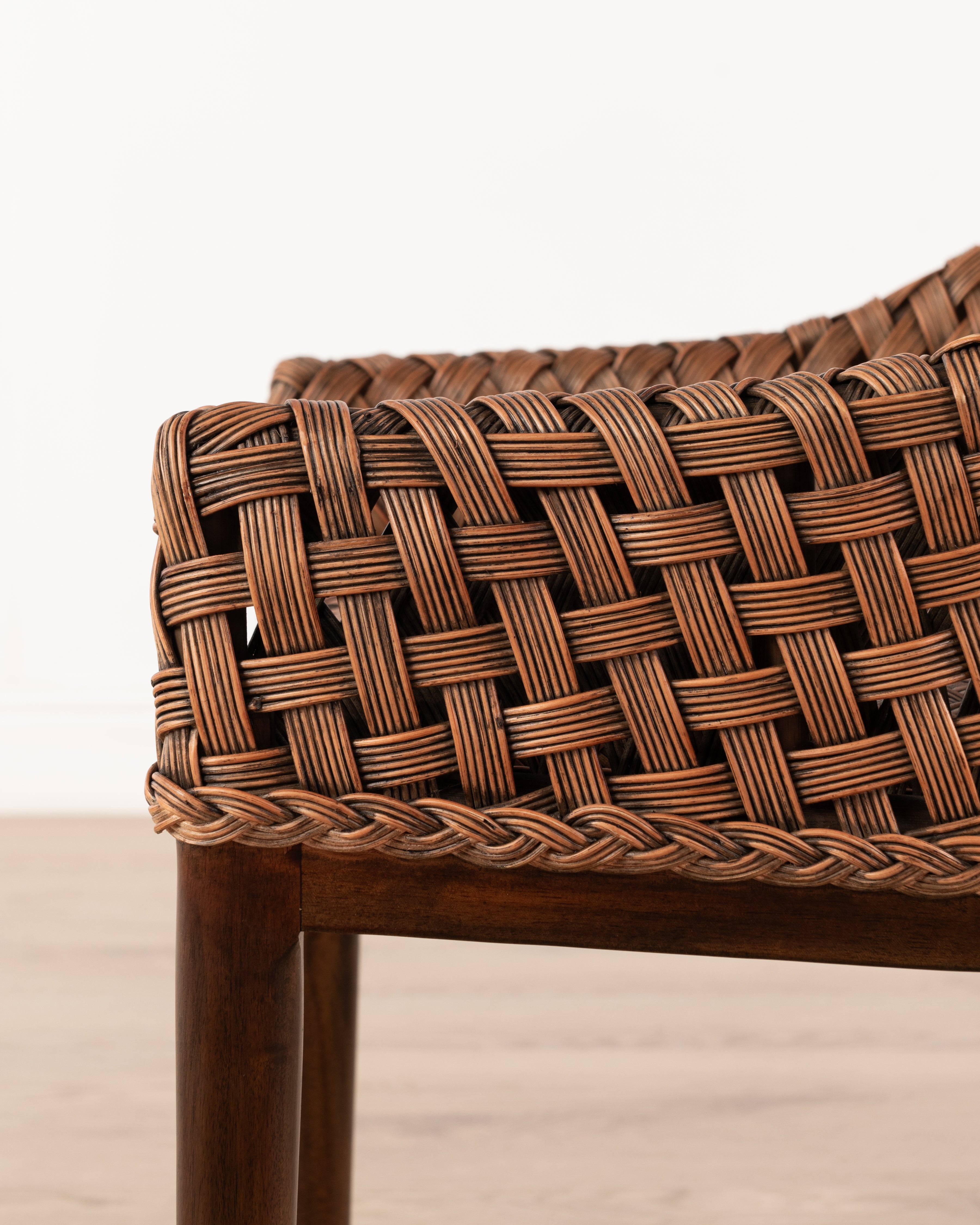 Tellaro Dining Chair