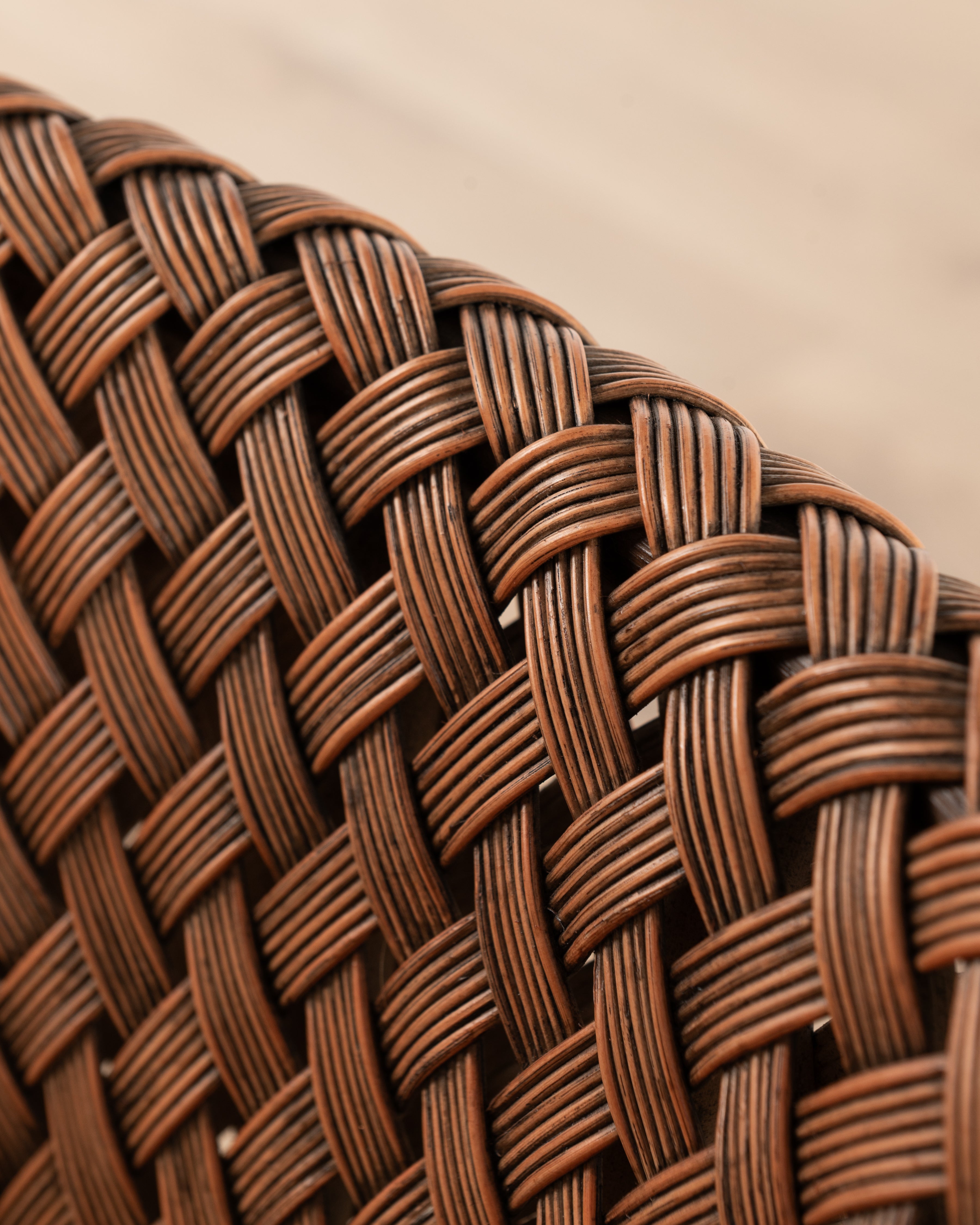 Tellaro Dining Chair