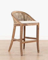 Madeira Bar Chair
