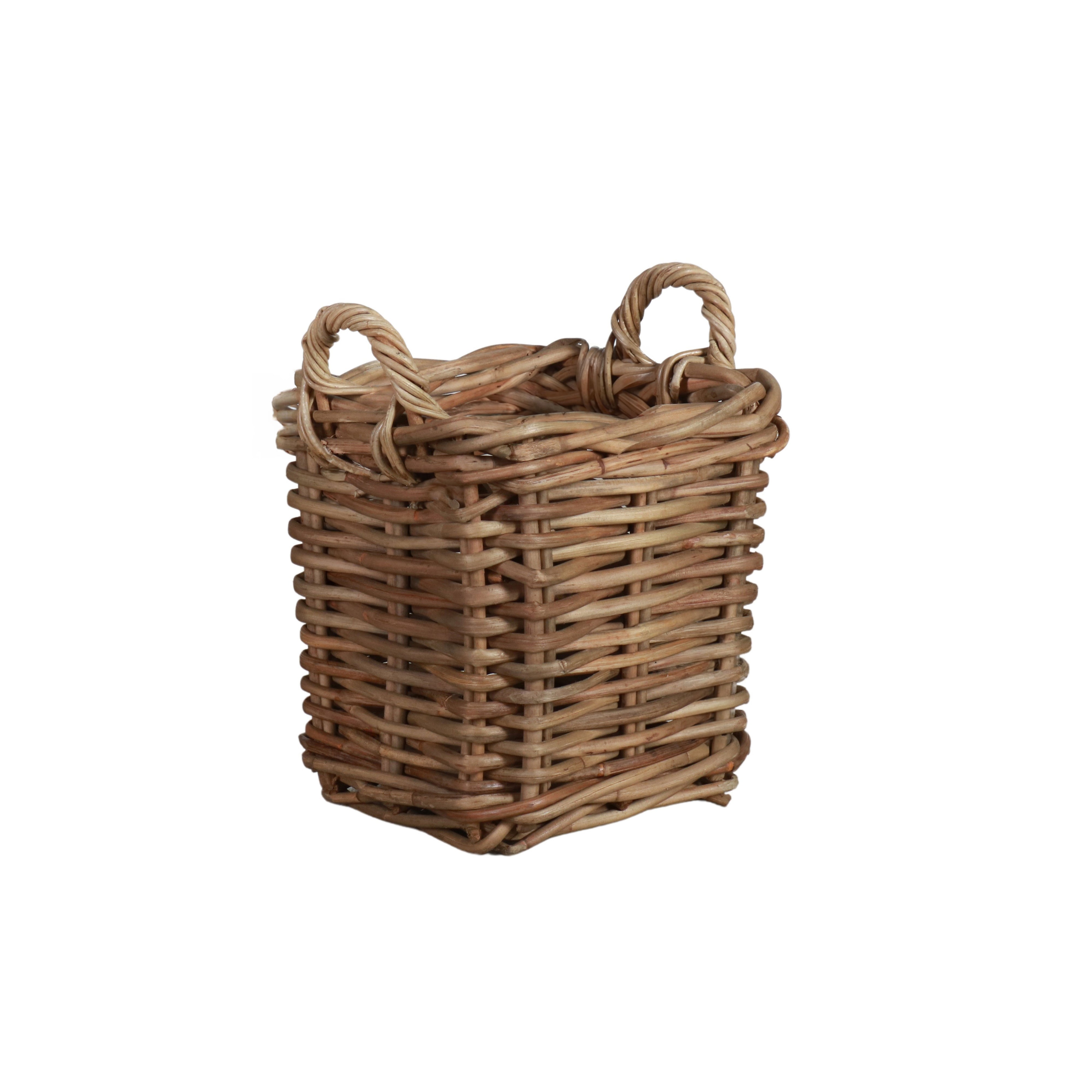 Jurado Basket | Medium