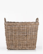 Azari Basket | Large