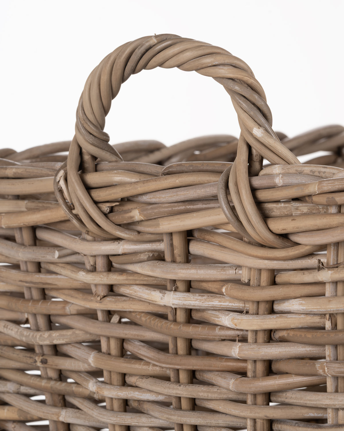 Azari Basket | Large