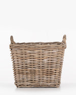 Azari Basket | Medium