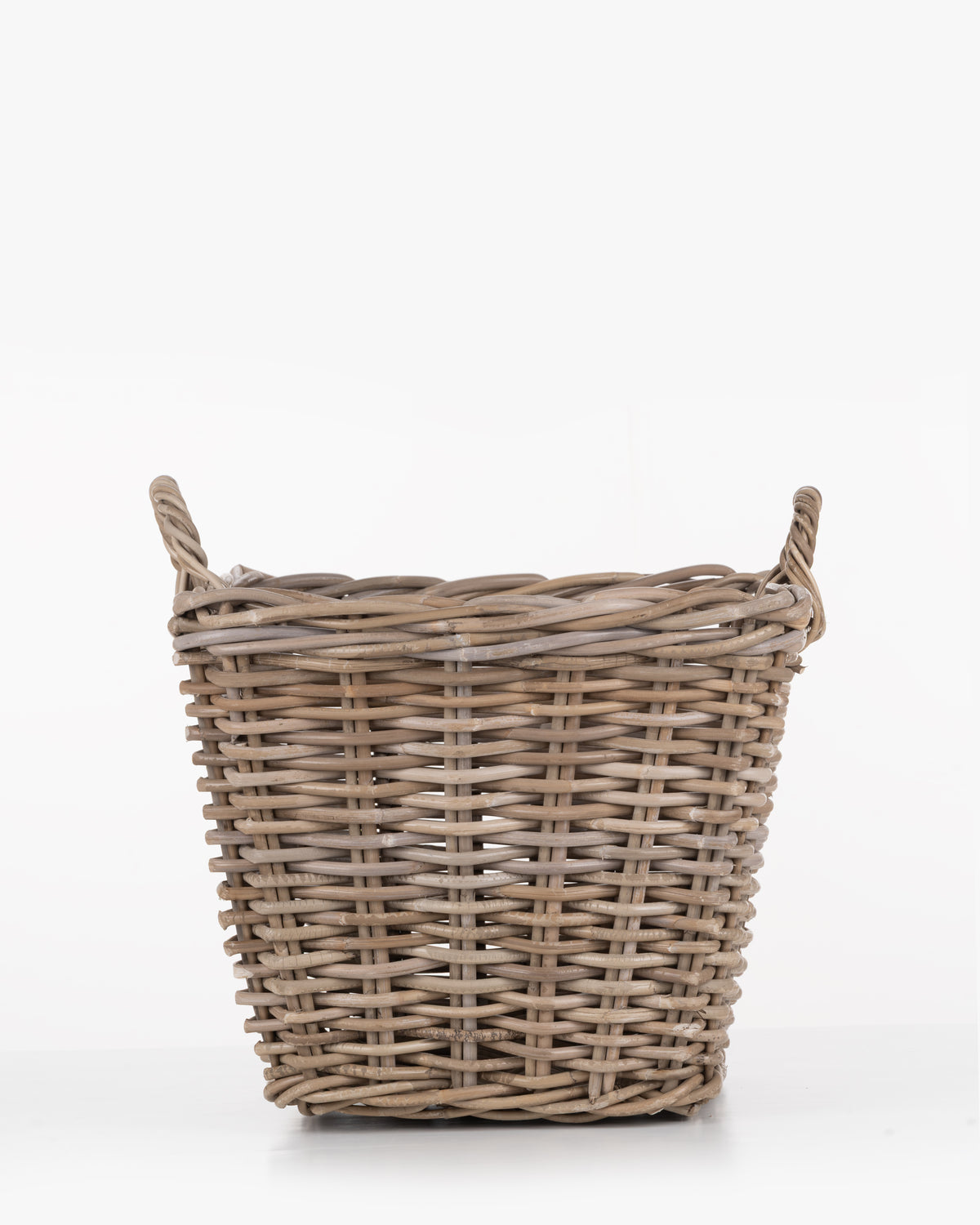 Azari Basket | Small