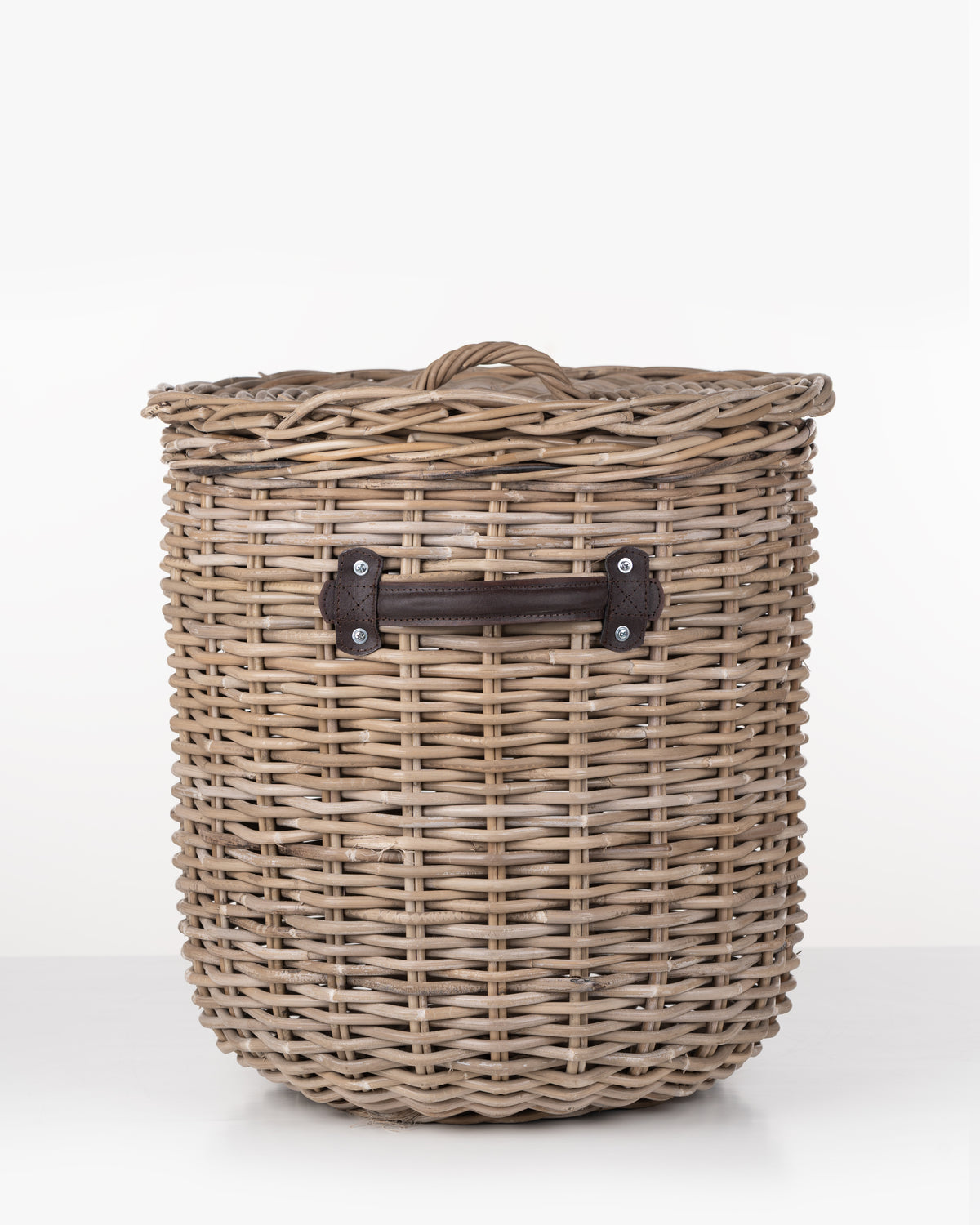 Tulbagh Laundry Basket | Large