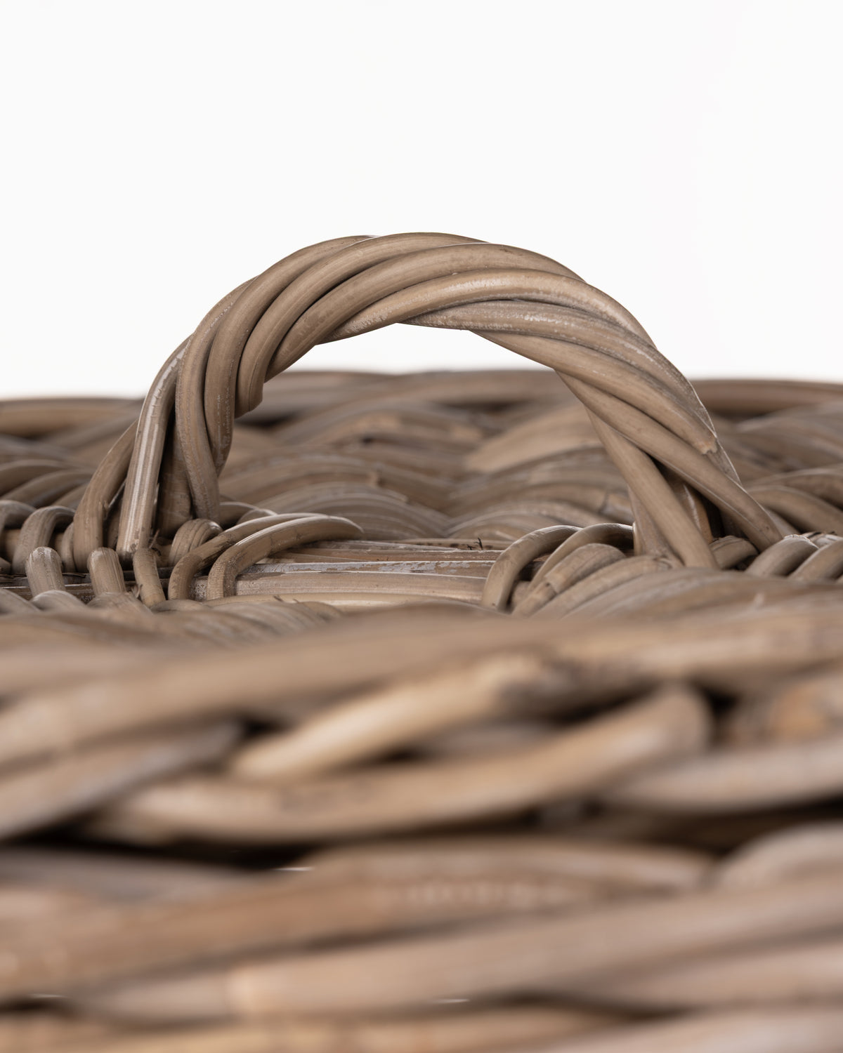 Tulbagh Laundry Basket | Extra Large