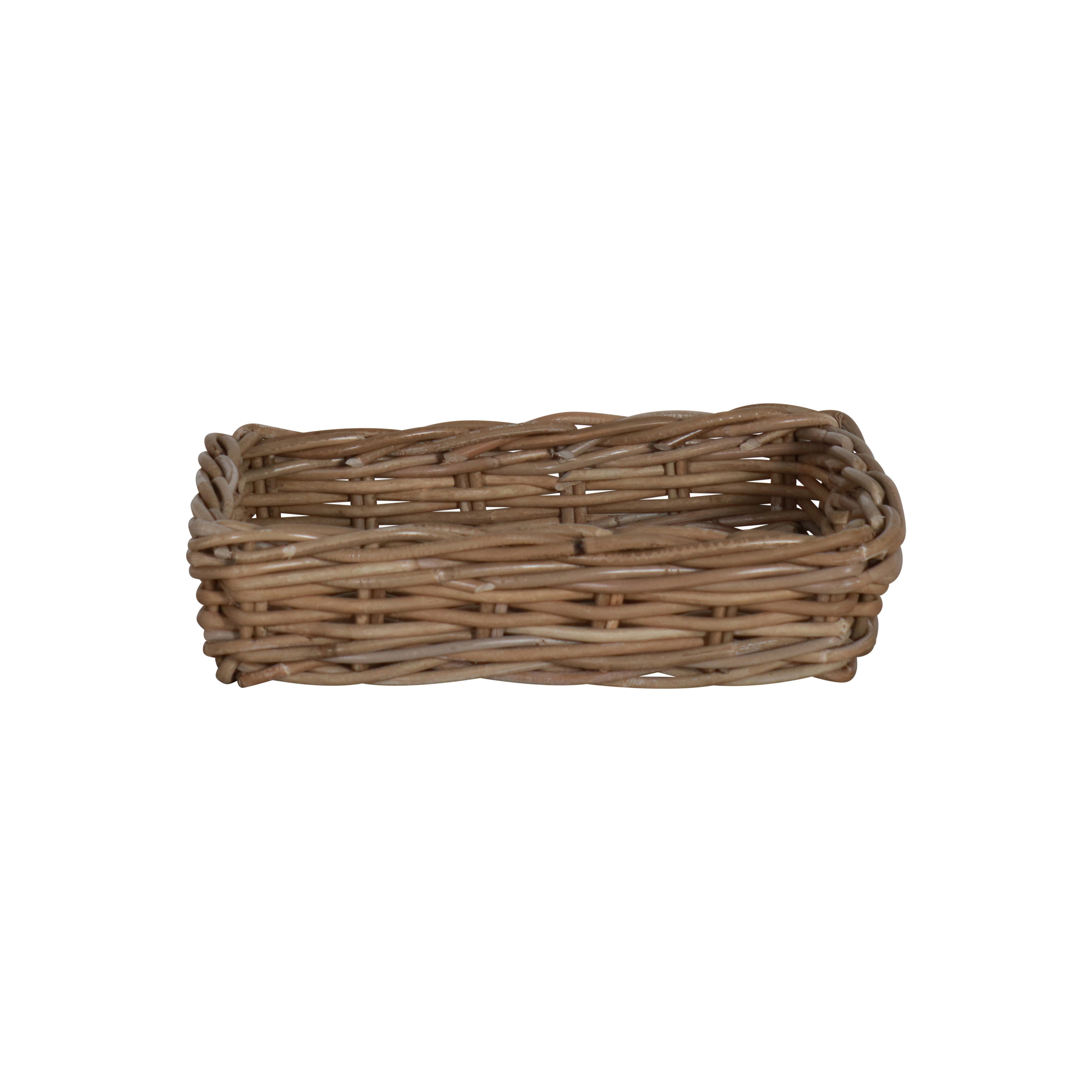 Bellamy Basket | Small