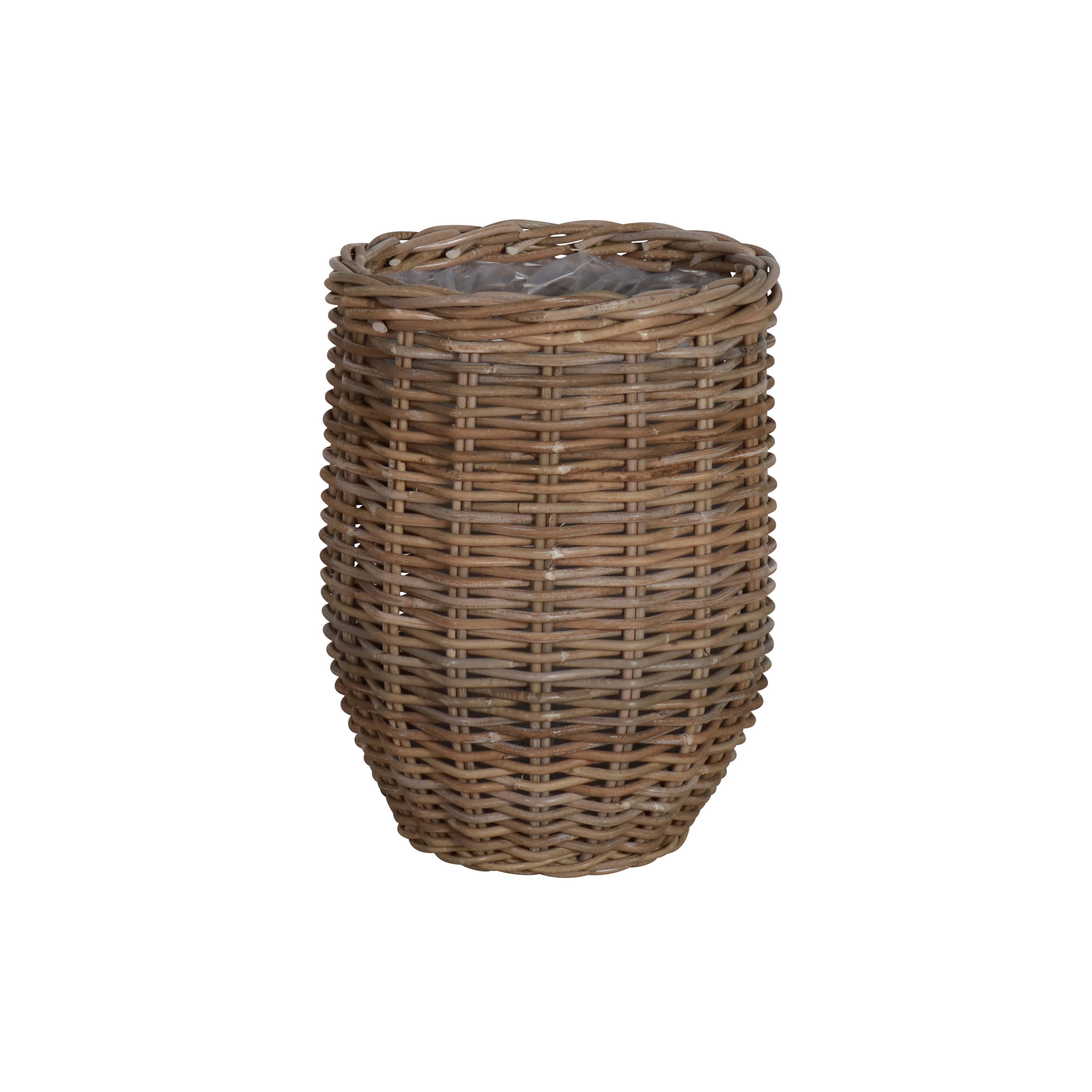 Blake Basket | Large