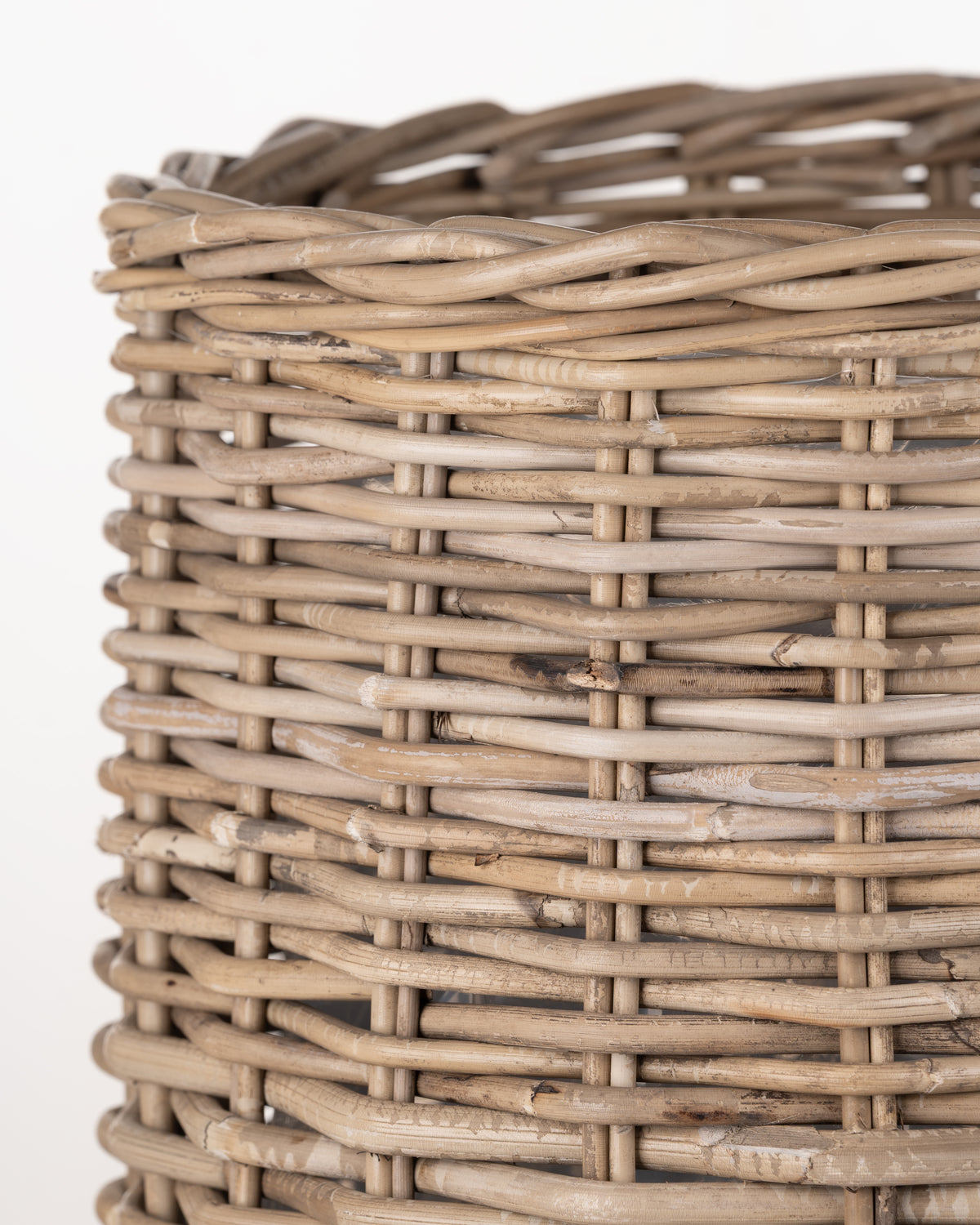 Blake Basket | Extra Large