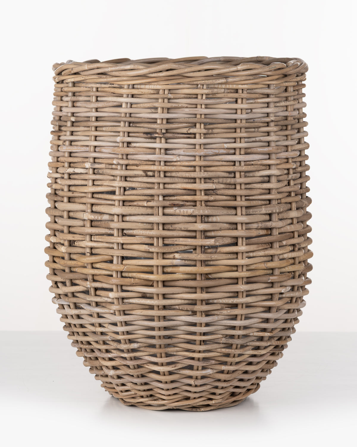 Blake Basket | Extra Large