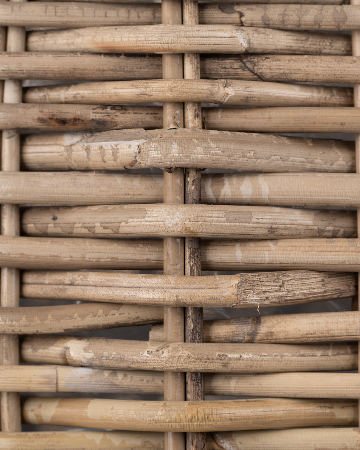 Blake Basket | Extra Large
