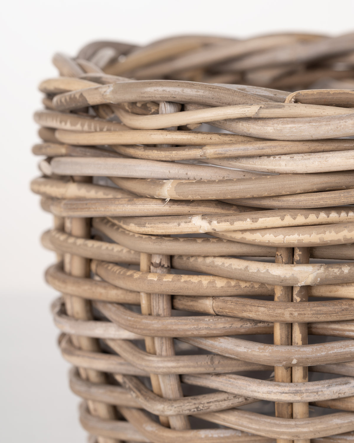 Breede Basket | Small